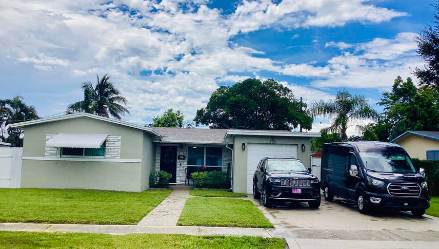 Property photo for 720 SW 69TH Avenue, Pembroke Pines, FL