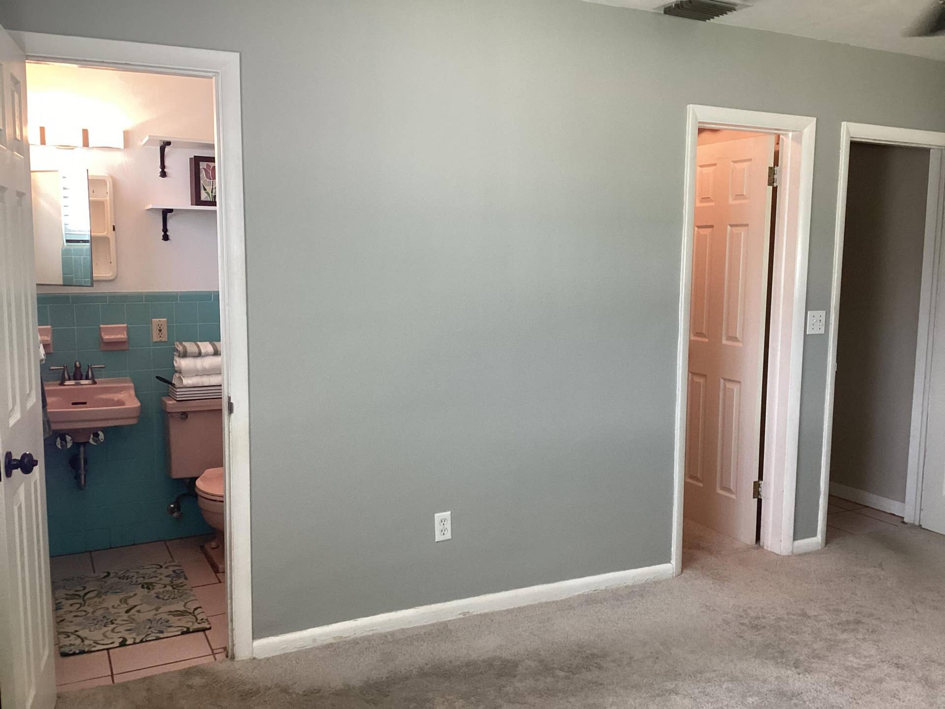 720 SW 69TH Avenue, Pembroke Pines, FL 33023 14