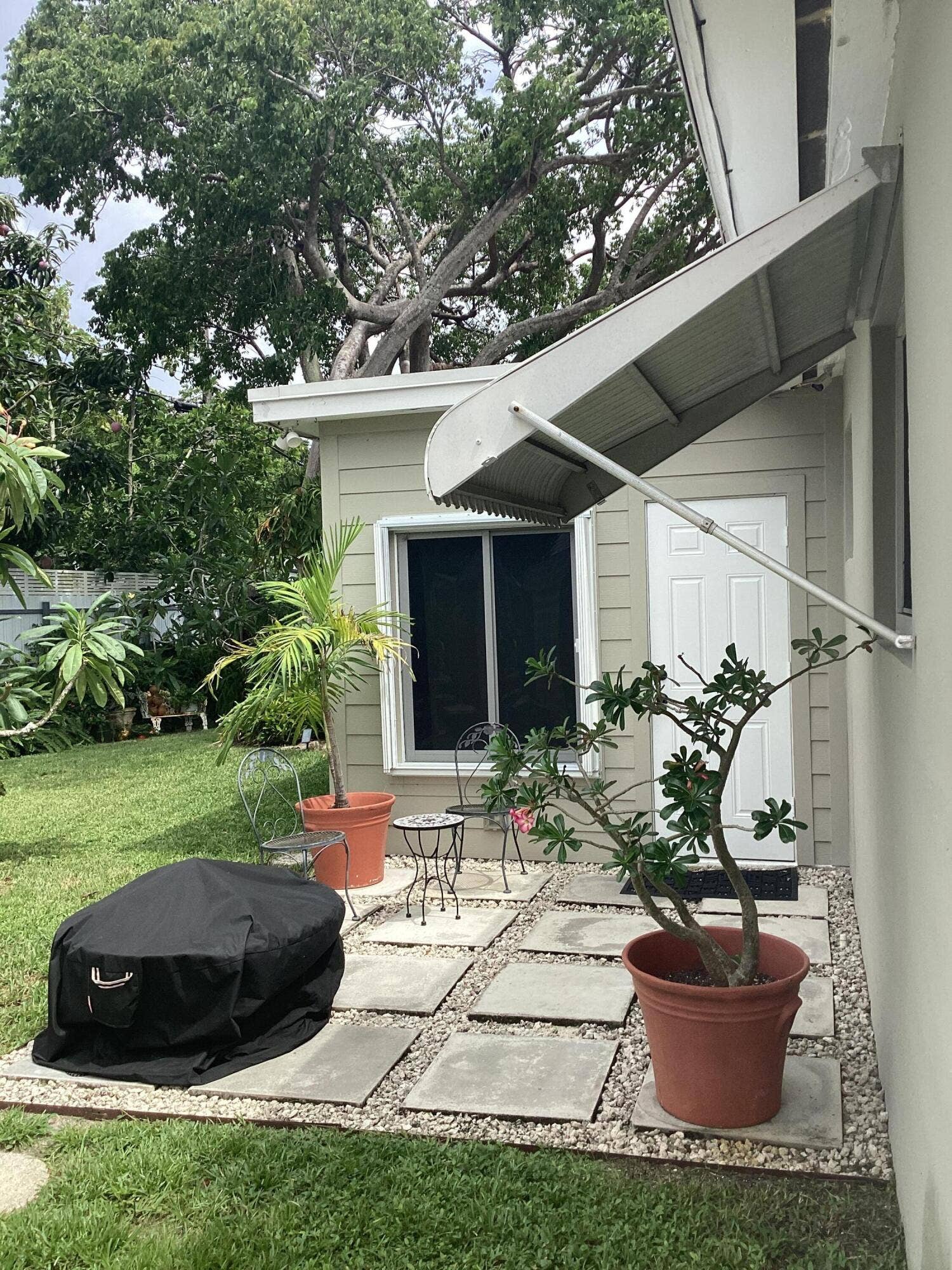 720 SW 69TH Avenue, Pembroke Pines, FL 33023 24