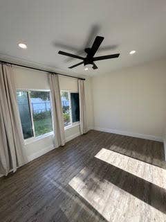 720 SW 69TH Avenue, Pembroke Pines, FL 33023 unnamed