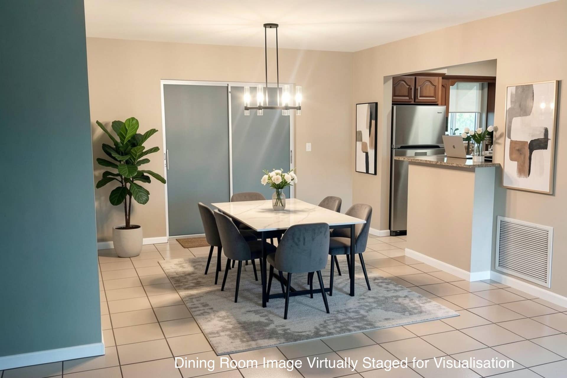 720 SW 69TH Avenue, Pembroke Pines, FL 33023 07