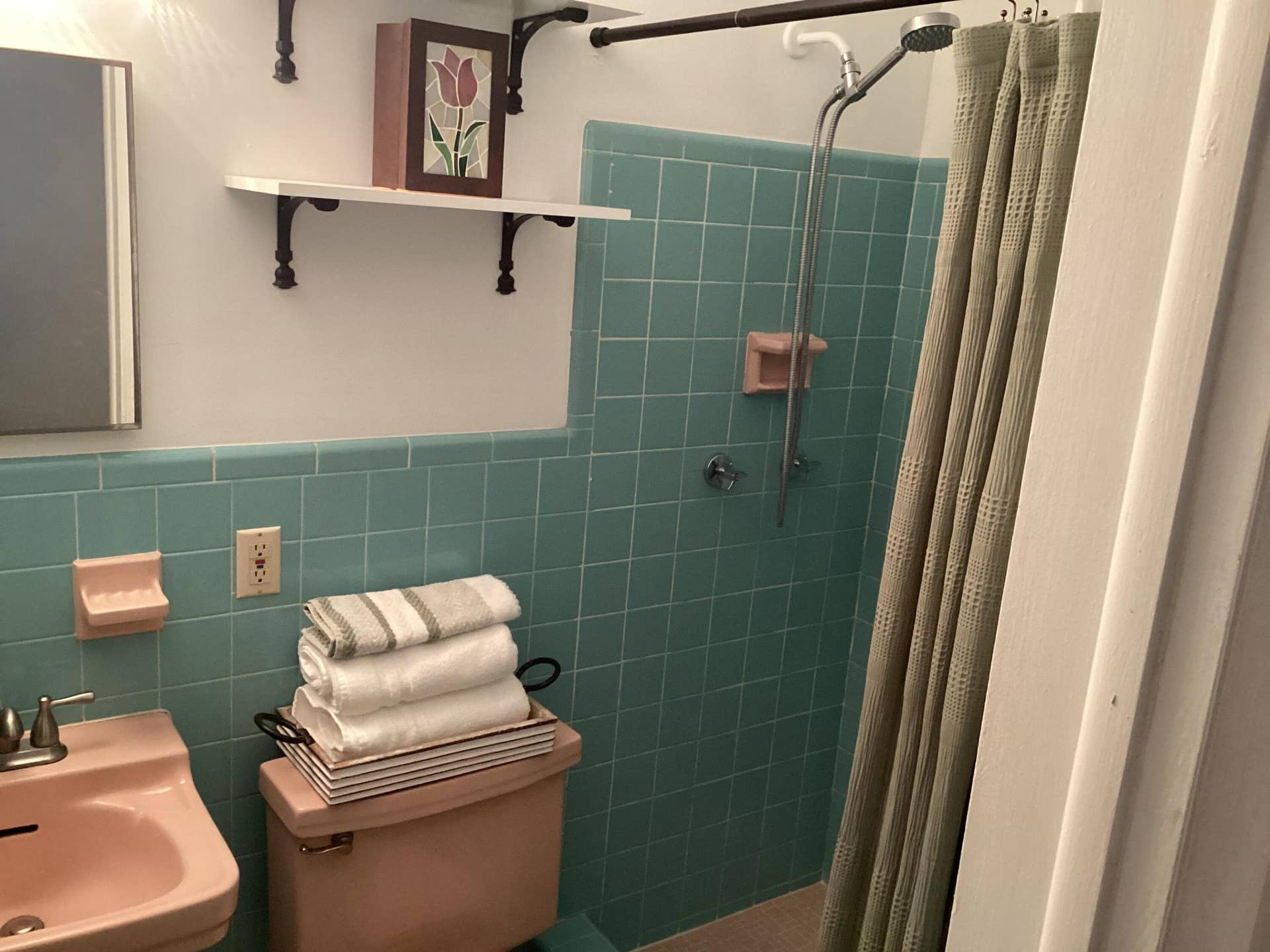 720 SW 69TH Avenue, Pembroke Pines, FL 33023 15