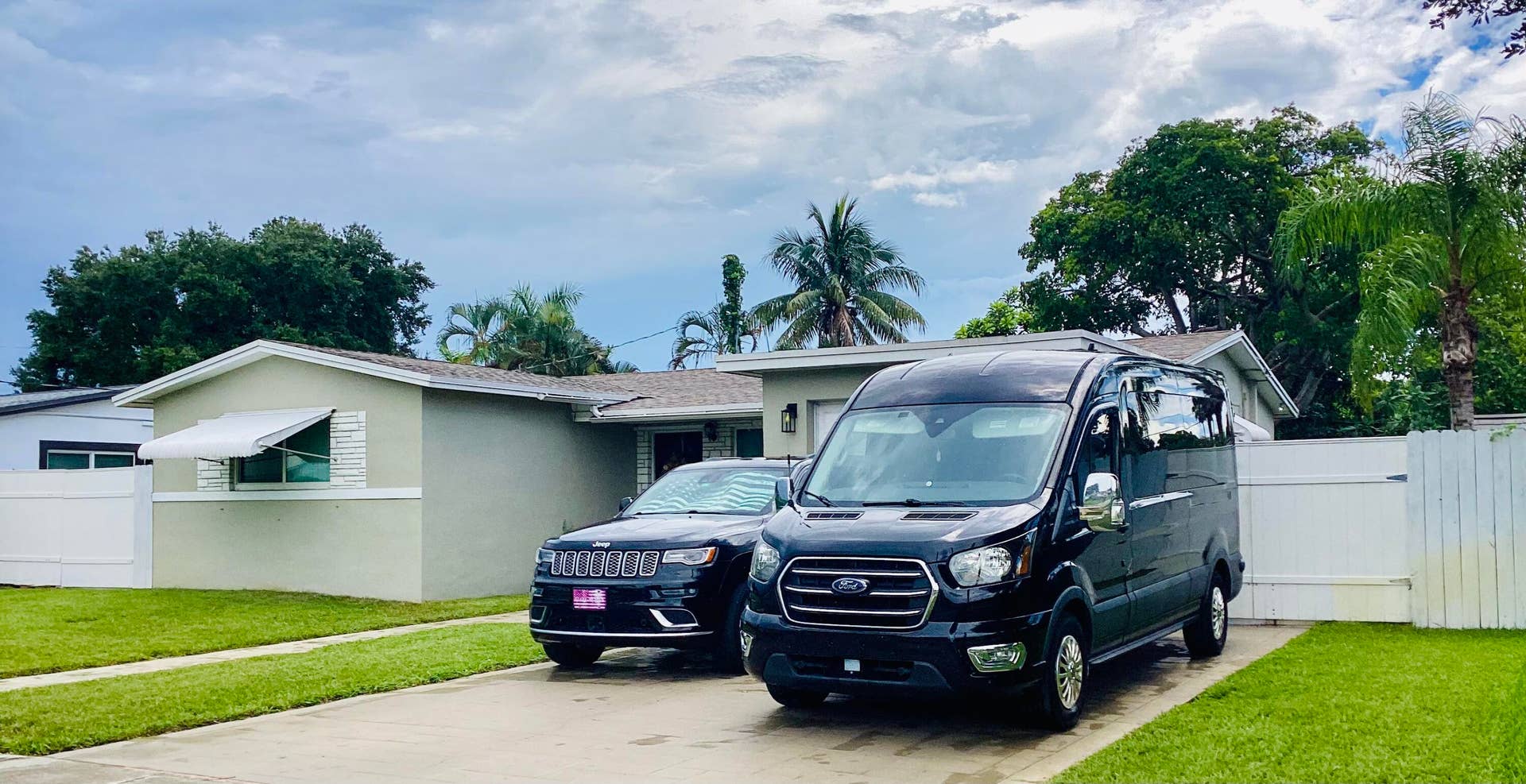 720 SW 69TH Avenue, Pembroke Pines, FL 33023 02