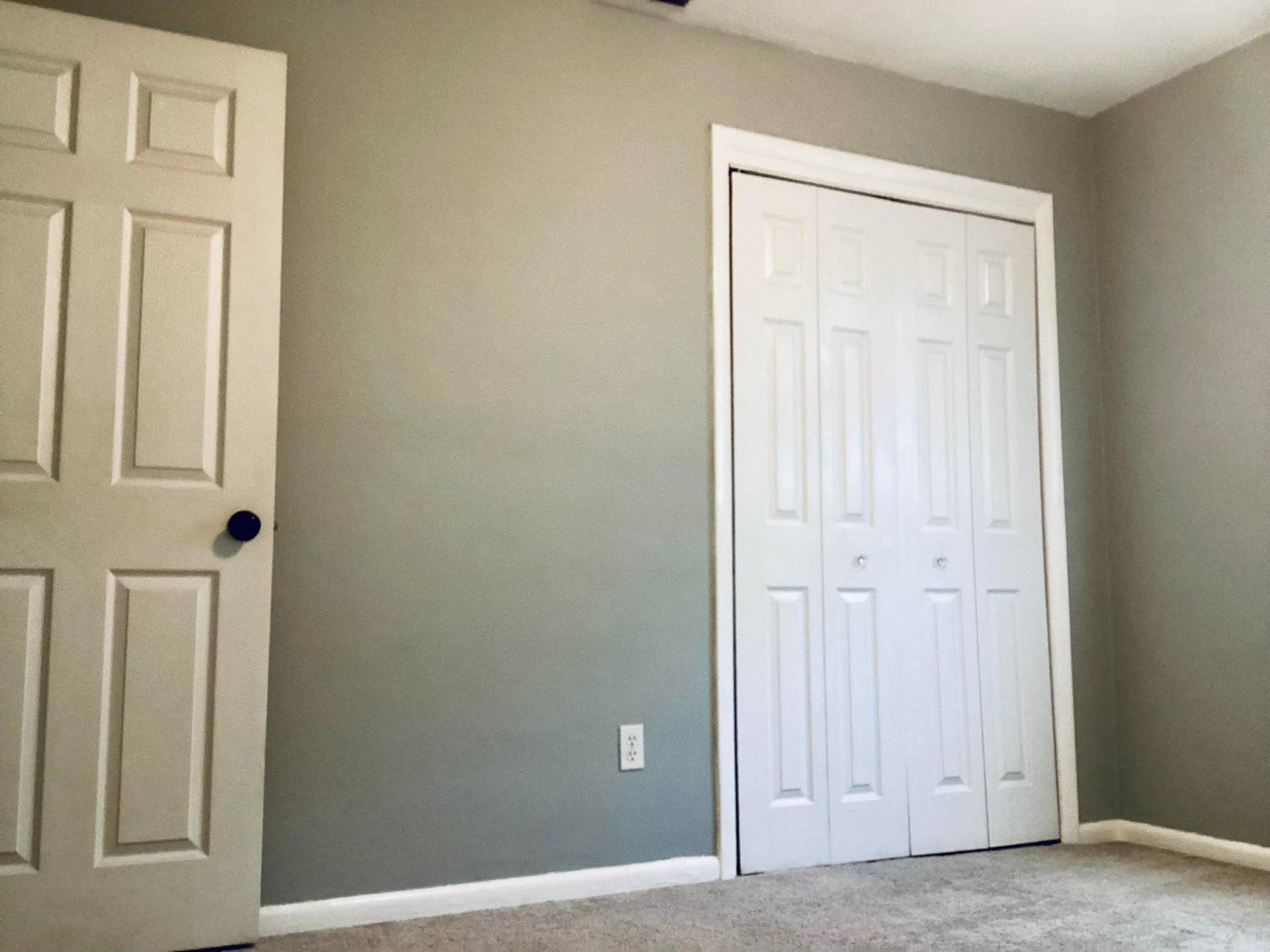 720 SW 69TH Avenue, Pembroke Pines, FL 33023 20