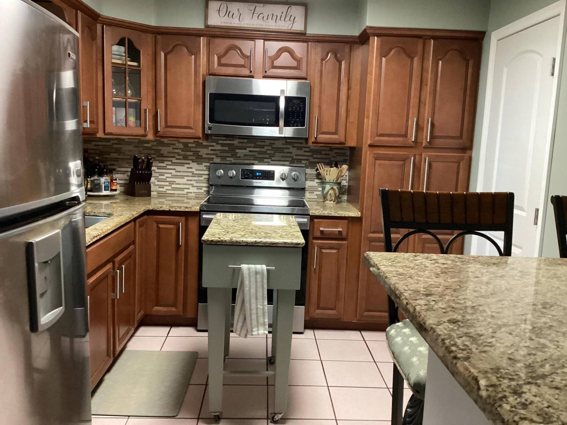 720 SW 69TH Avenue, Pembroke Pines, FL 33023 08