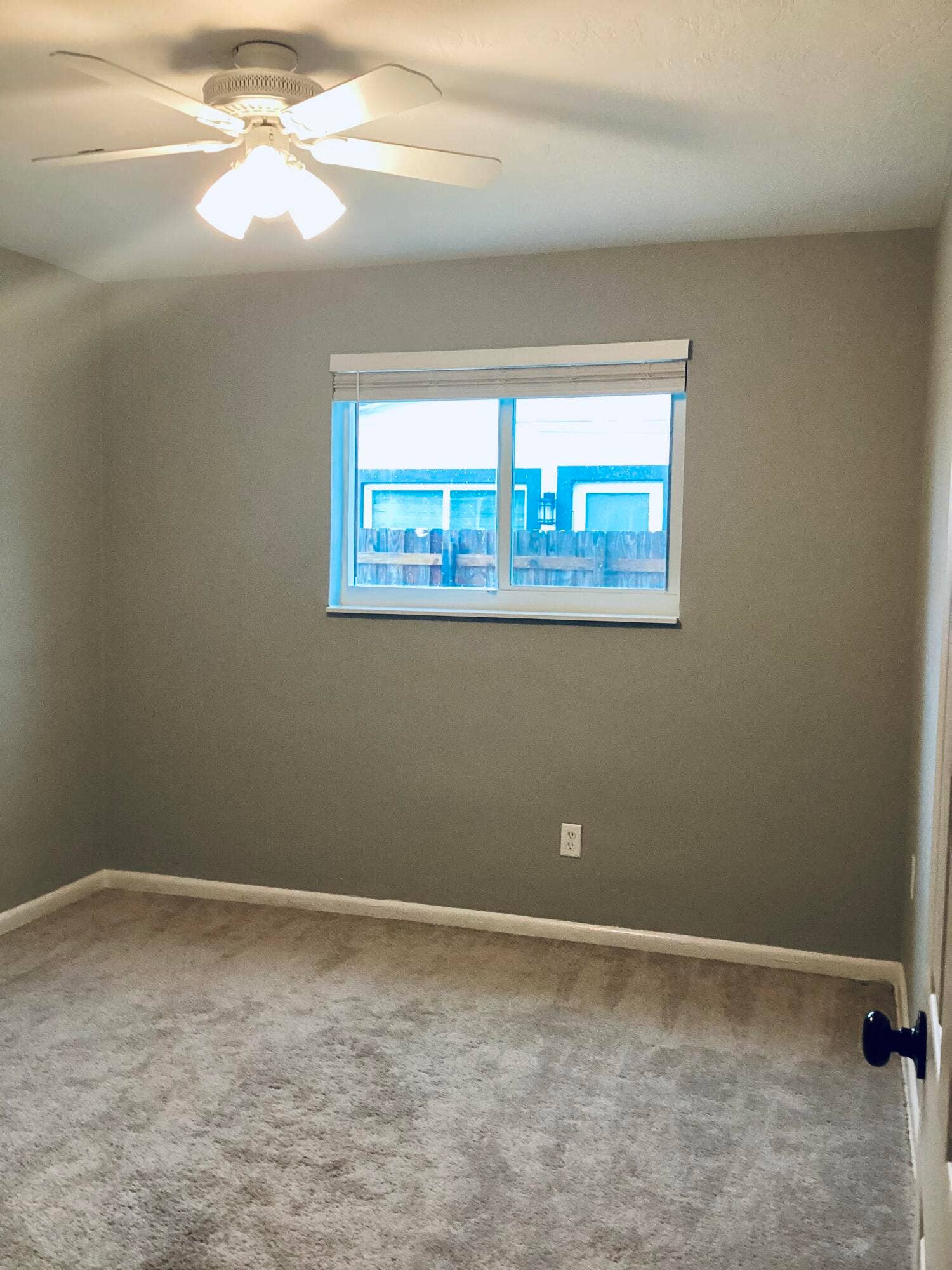 720 SW 69TH Avenue, Pembroke Pines, FL 33023 16