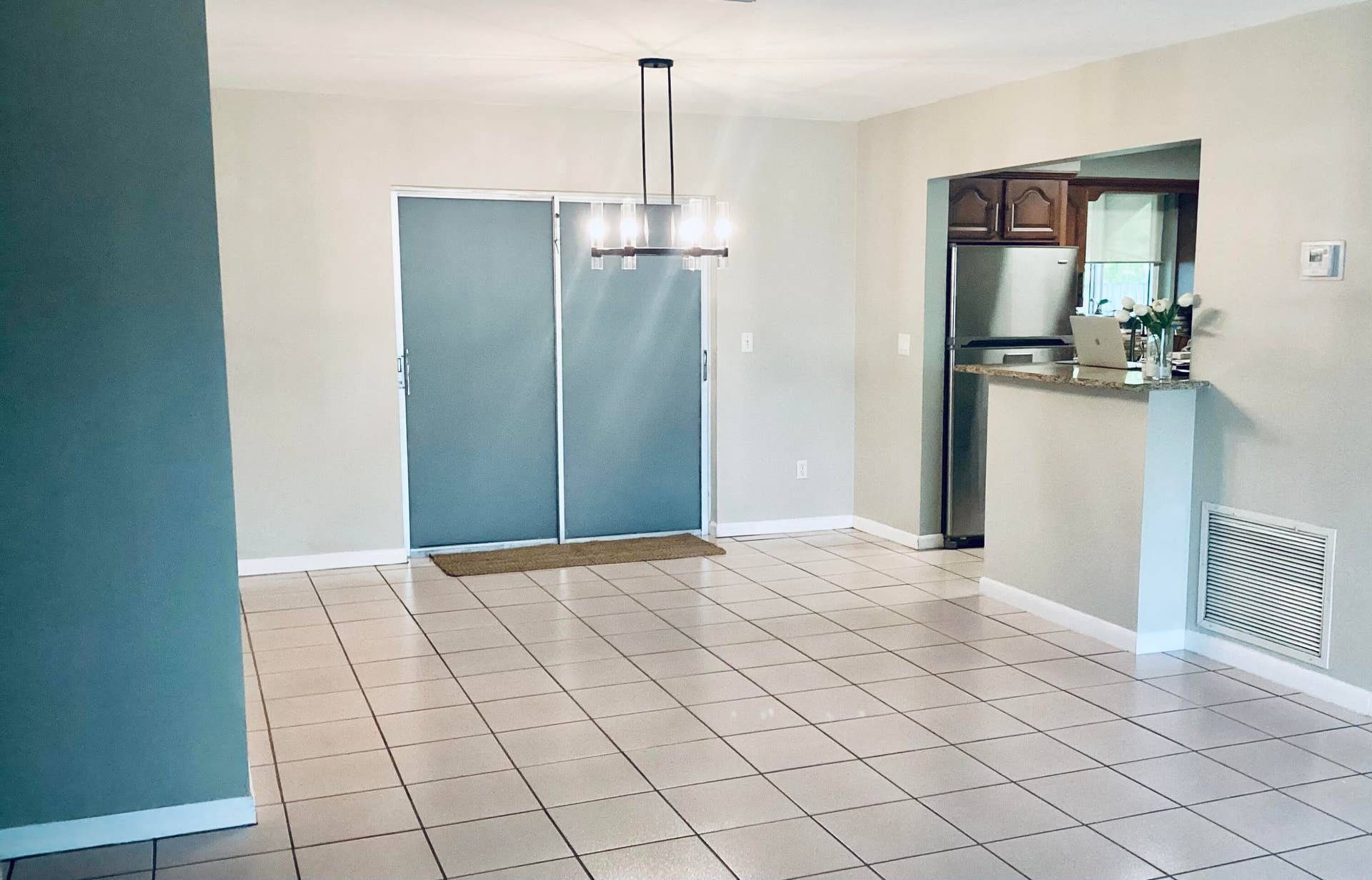 720 SW 69TH Avenue, Pembroke Pines, FL 33023 06