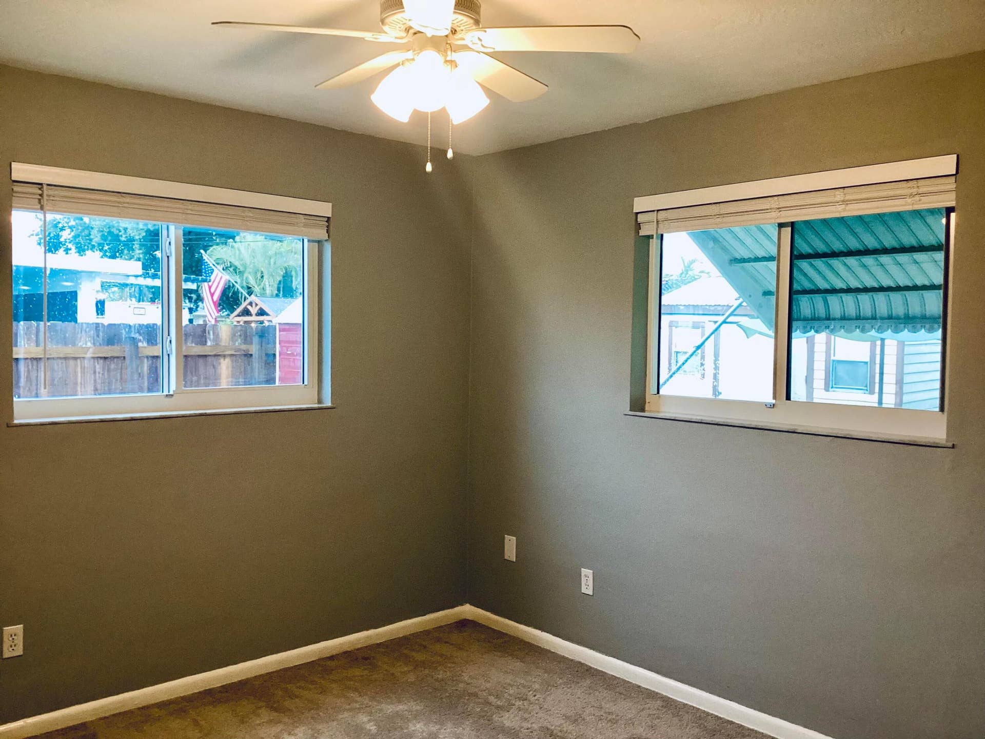 720 SW 69TH Avenue, Pembroke Pines, FL 33023 19