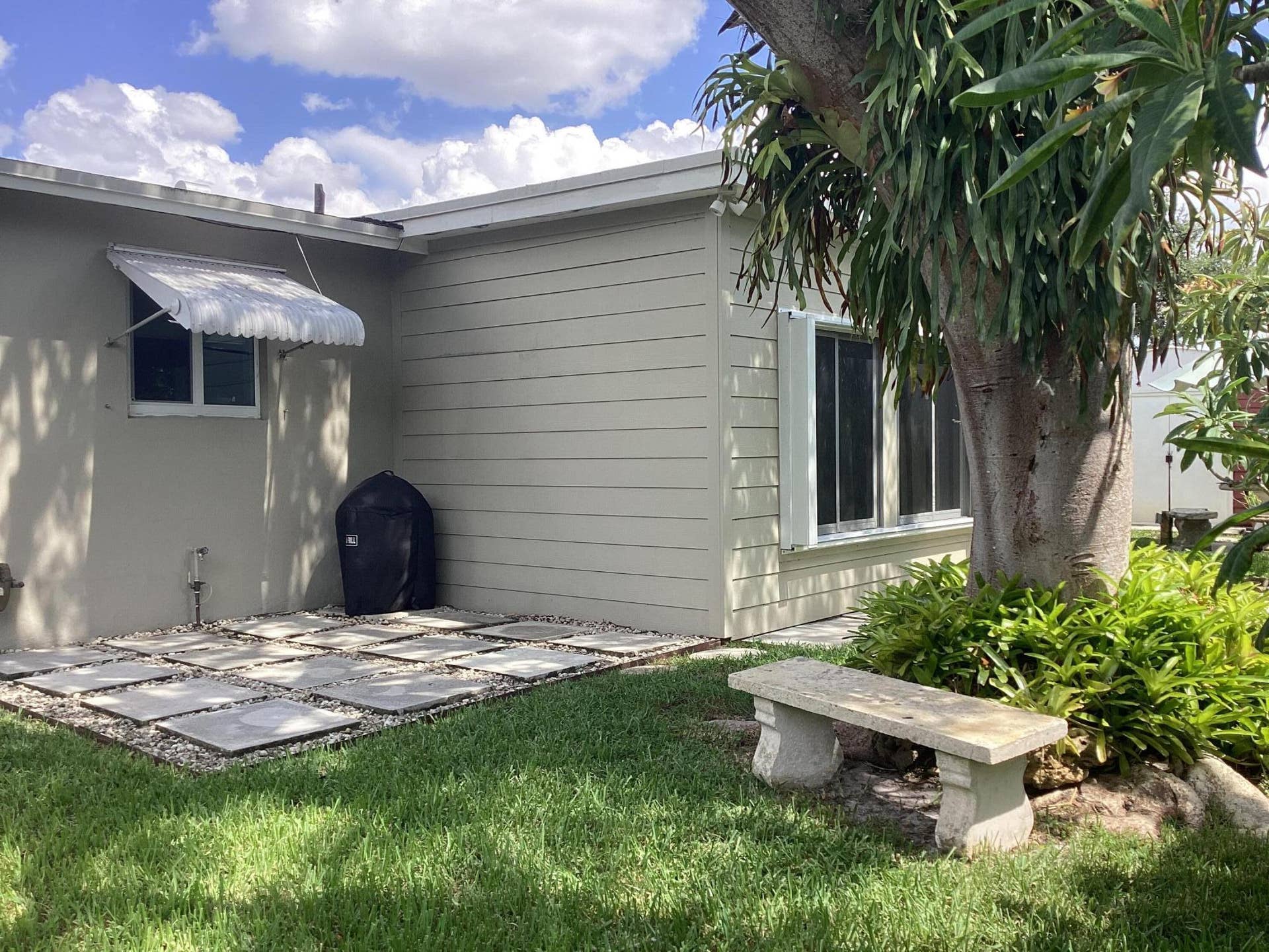 720 SW 69TH Avenue, Pembroke Pines, FL 33023 22