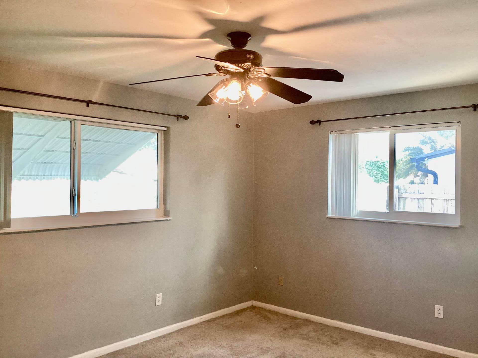 720 SW 69TH Avenue, Pembroke Pines, FL 33023 13