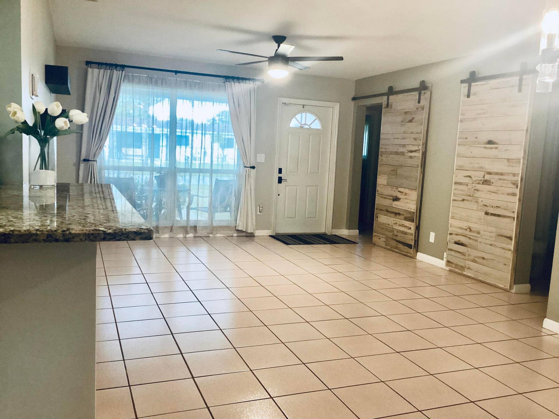 720 SW 69TH Avenue, Pembroke Pines, FL 33023 04