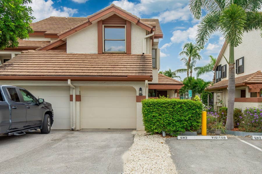 Property photo for 12660 Shoreline Drive, #1C, Wellington, FL