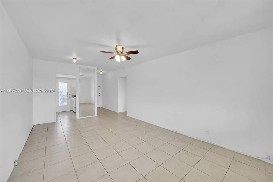 Property photo for 1050 E SAMPLE Road, #309, Pompano Beach, FL