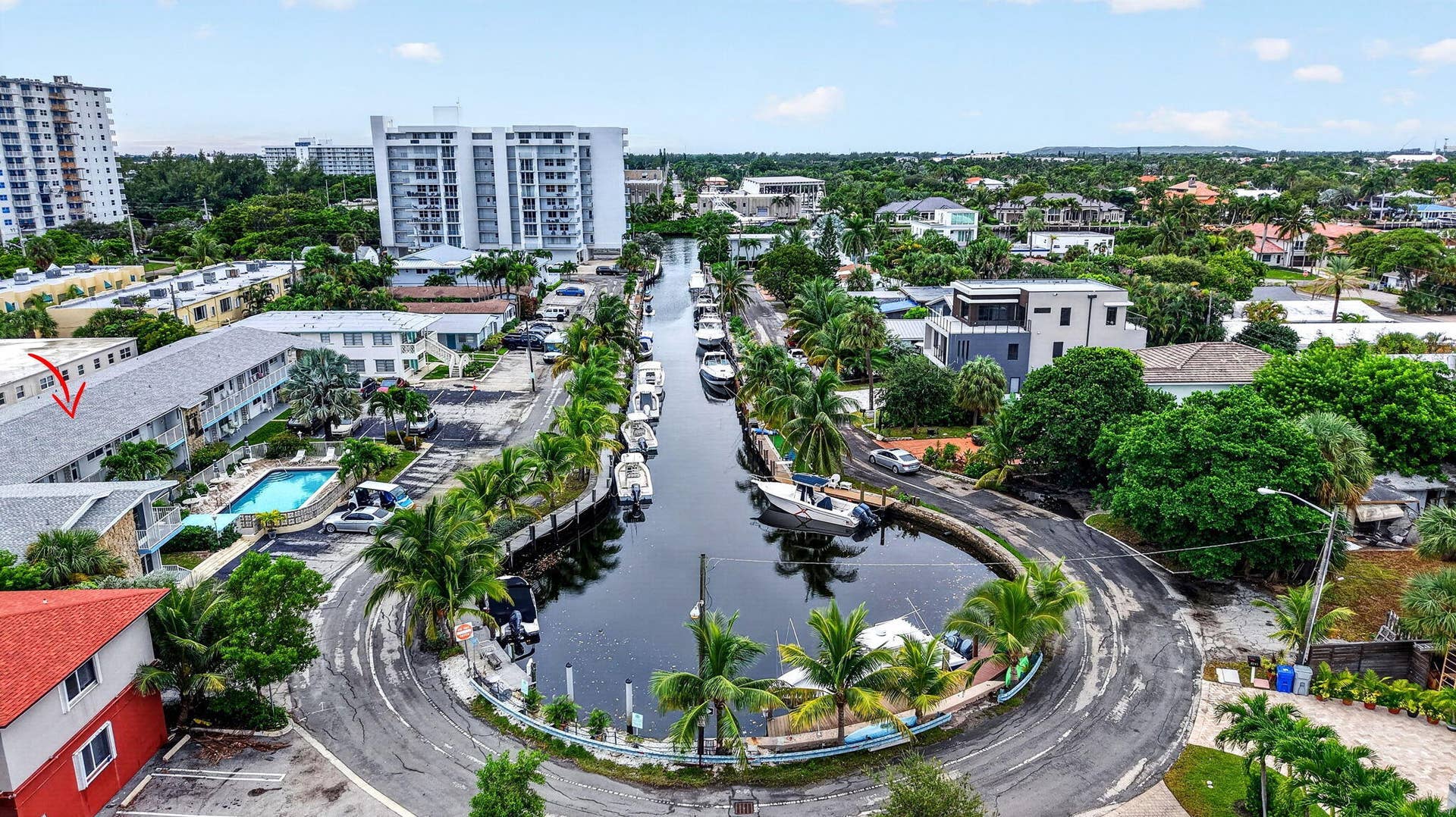 3232 Canal Drive, Pompano Beach, FL 33062 39-web-or-mls-DJI_20260930162132_0213_D