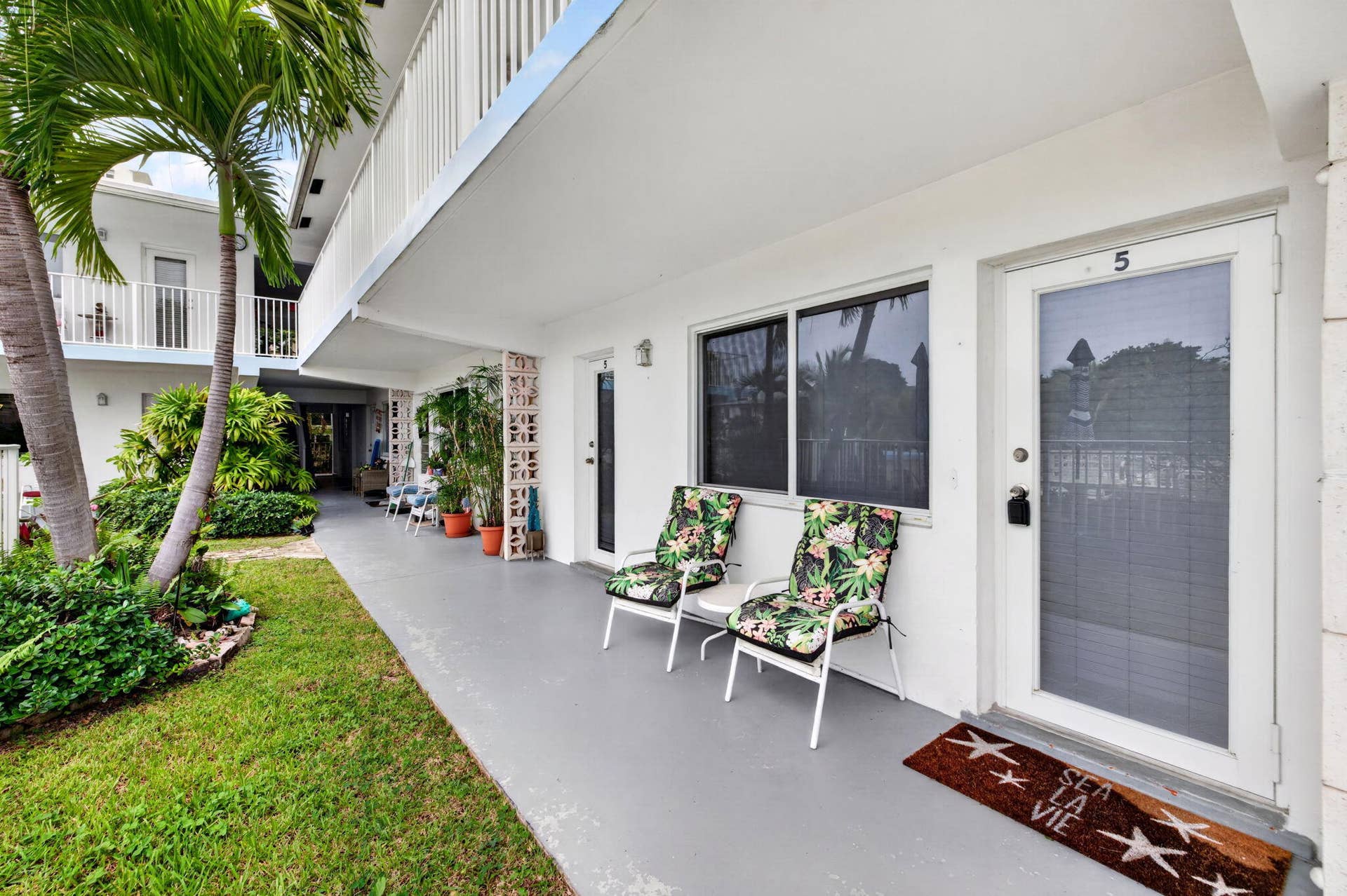 3232 Canal Drive, Pompano Beach, FL 33062 10-web-or-mls-699A6077