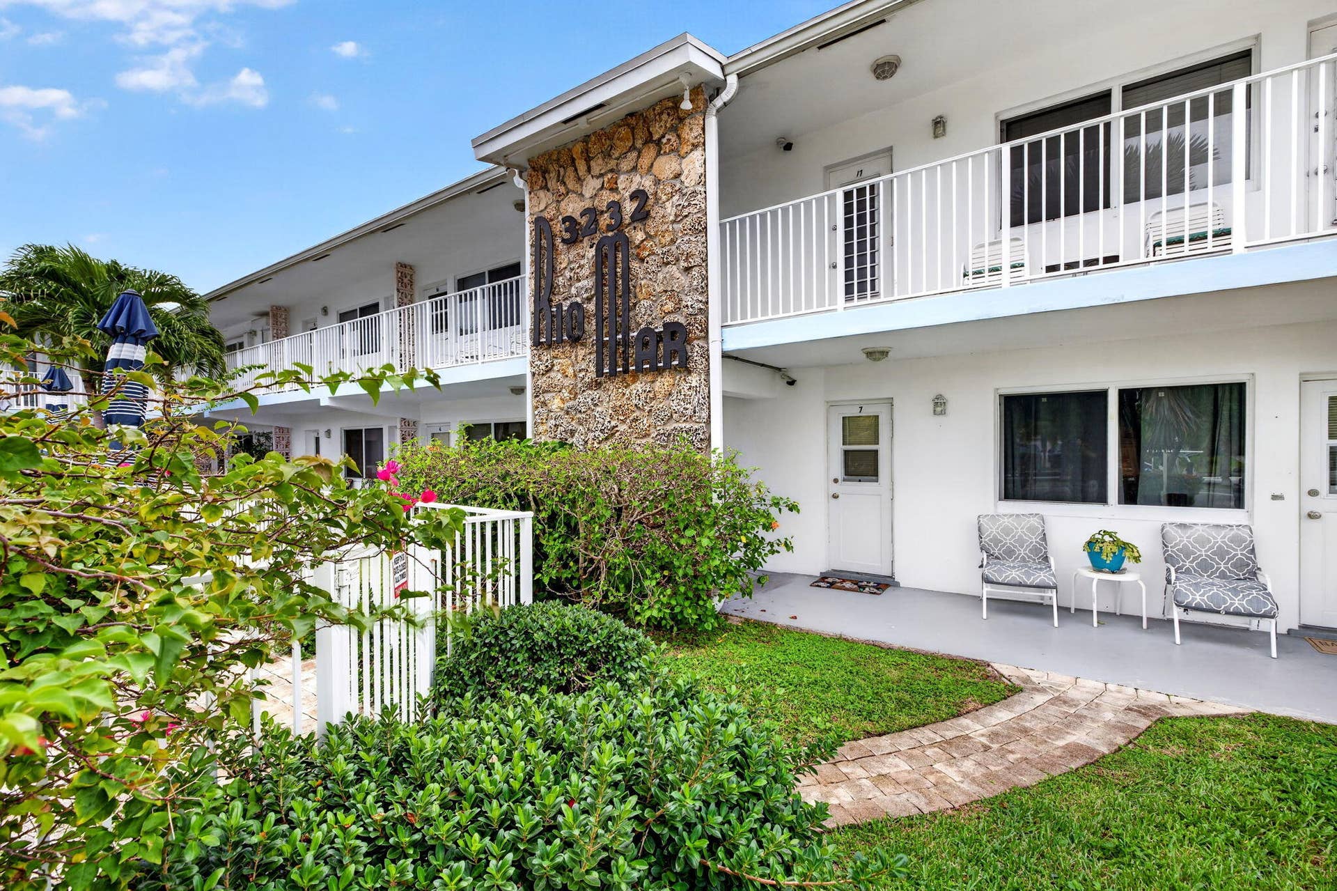 3232 Canal Drive, Pompano Beach, FL 33062 7-web-or-mls-699A6056