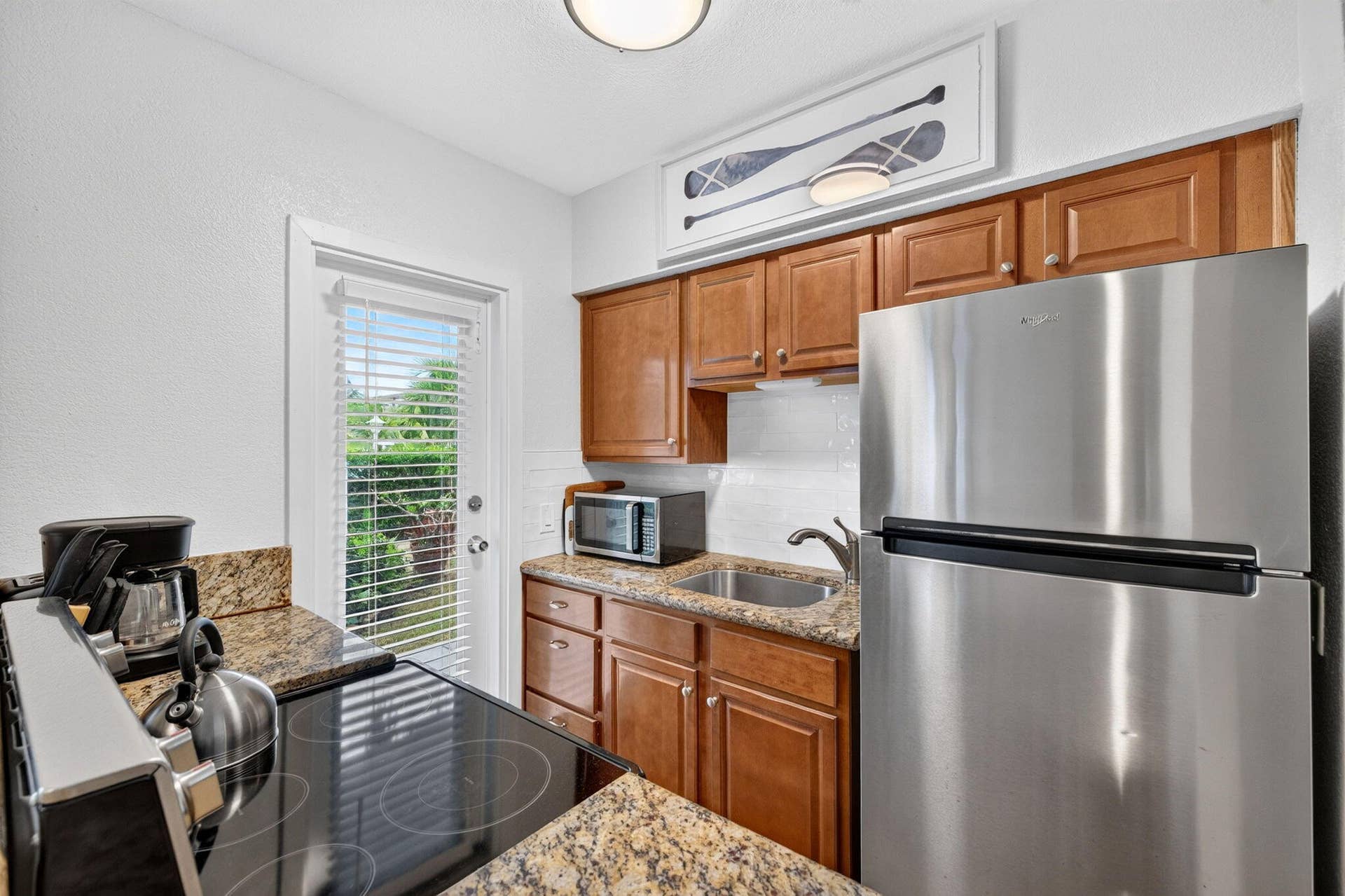 3232 Canal Drive, Pompano Beach, FL 33062 18-web-or-mls-699A6171