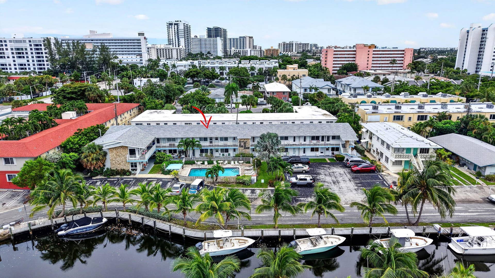 3232 Canal Drive, Pompano Beach, FL 33062 37-web-or-mls-DJI_20260930162114_0203_D