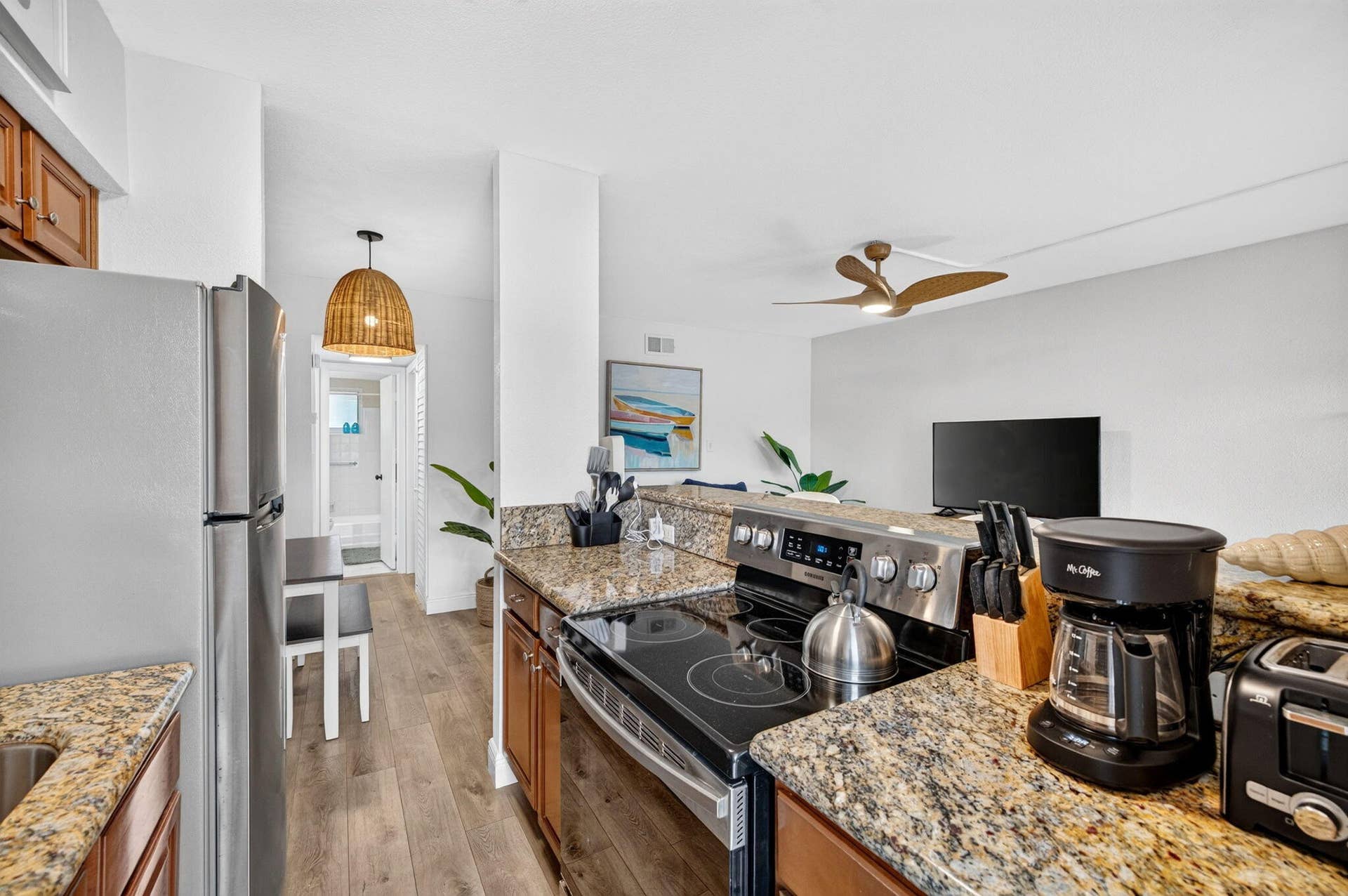 3232 Canal Drive, Pompano Beach, FL 33062 23-web-or-mls-699A6216