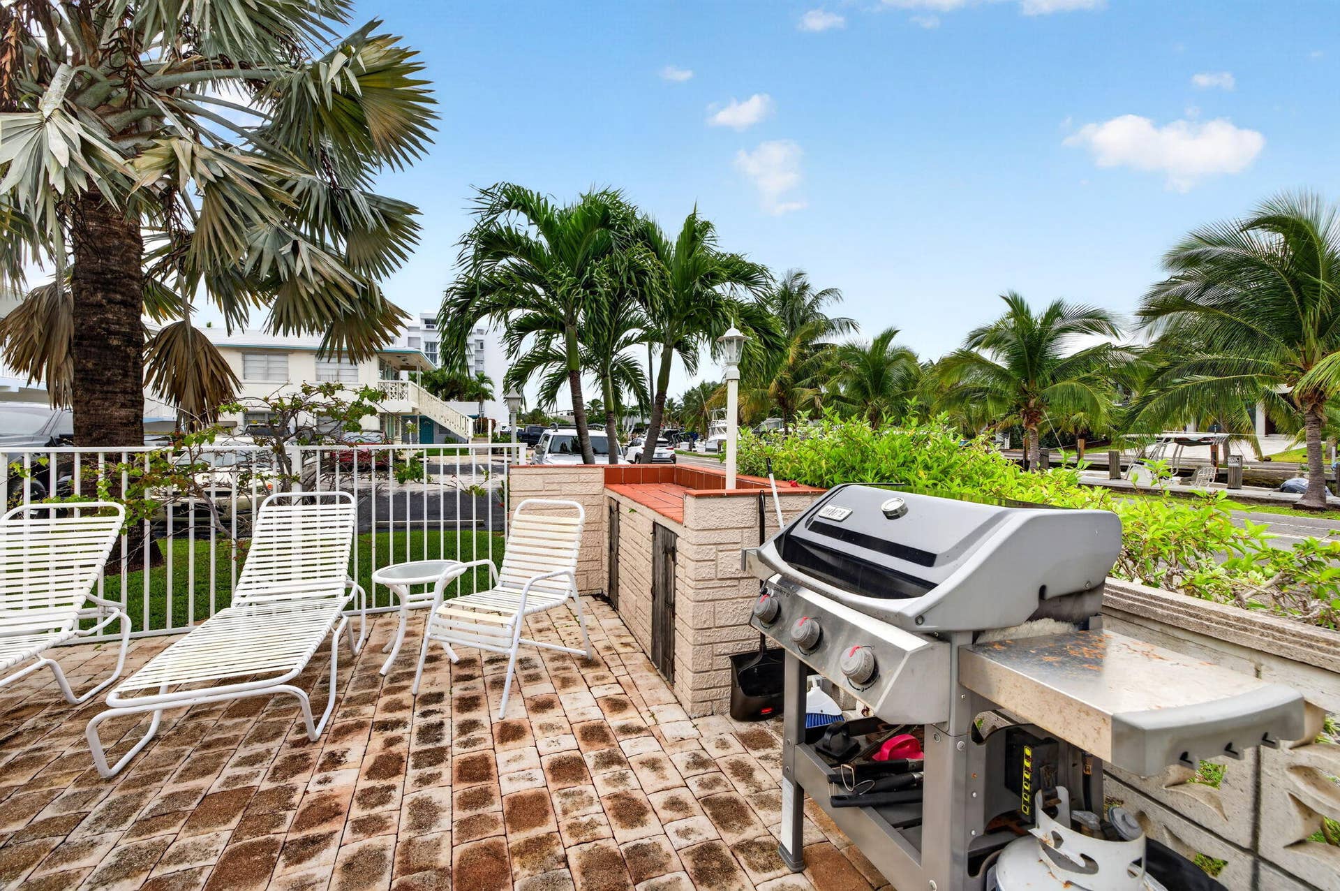 3232 Canal Drive, Pompano Beach, FL 33062 34-web-or-mls-699A6351