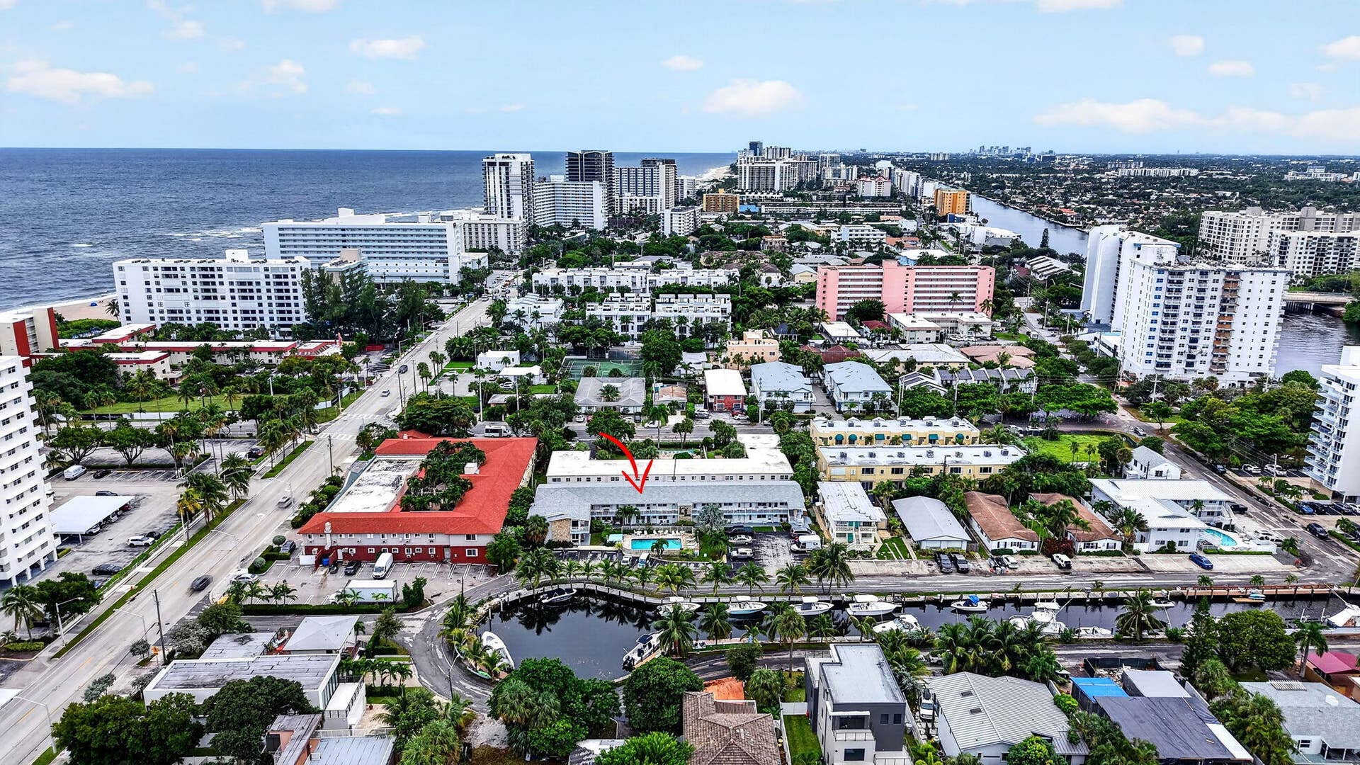 3232 Canal Drive, Pompano Beach, FL 33062 51-web-or-mls-DJI_20260930162401_0274_D