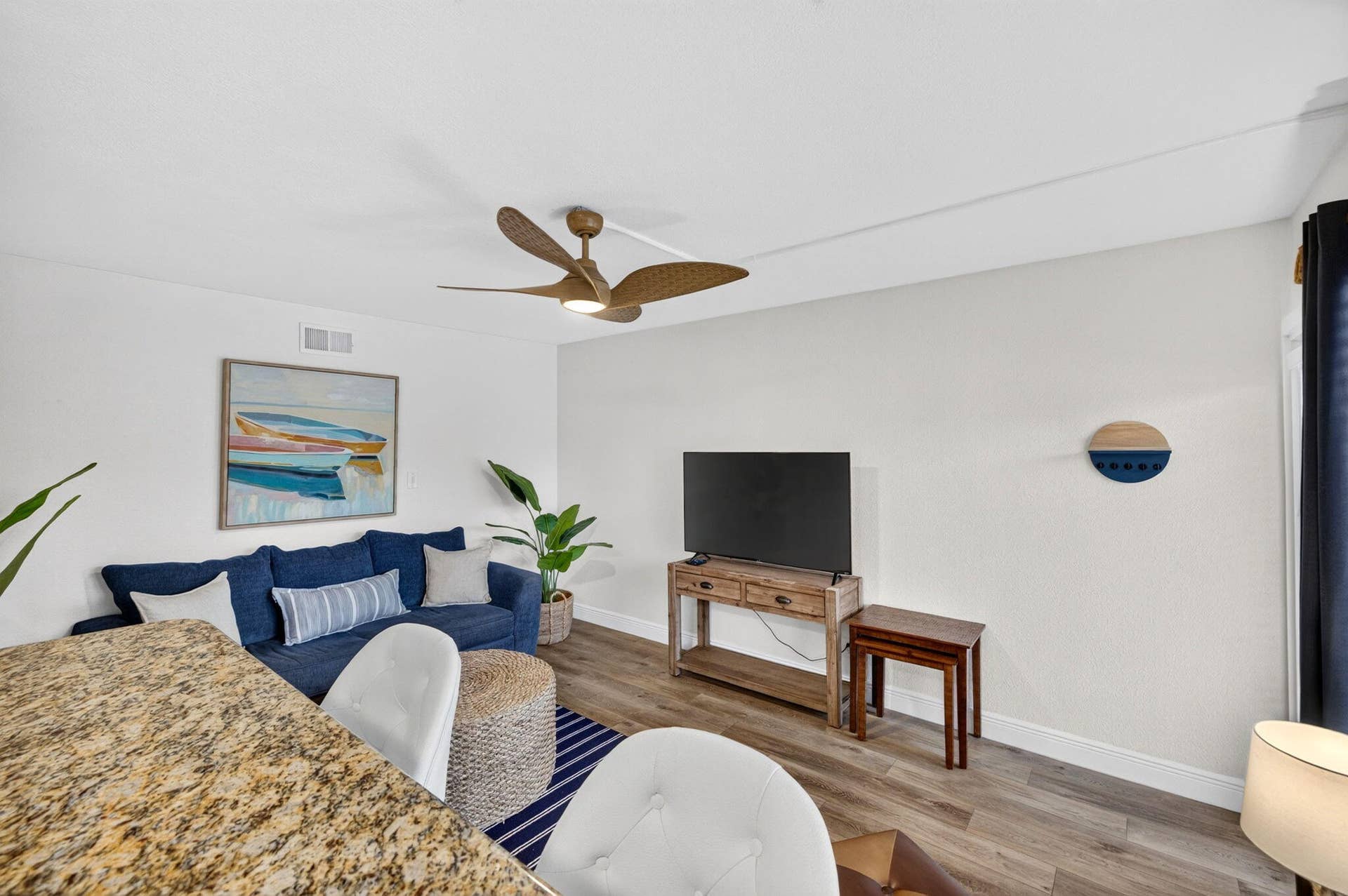 3232 Canal Drive, Pompano Beach, FL 33062 32-web-or-mls-699A6336