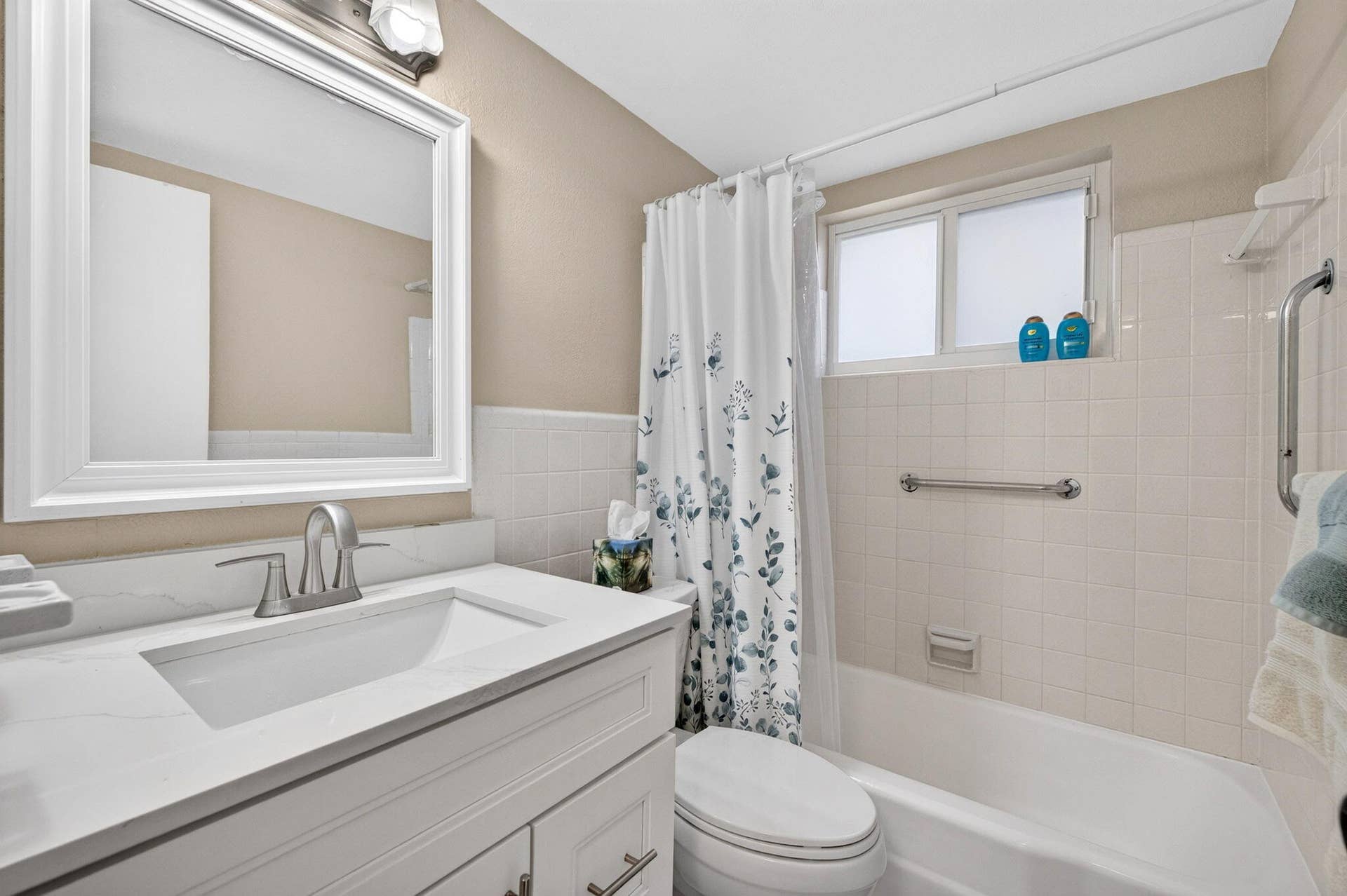 3232 Canal Drive, Pompano Beach, FL 33062 29-web-or-mls-699A6281