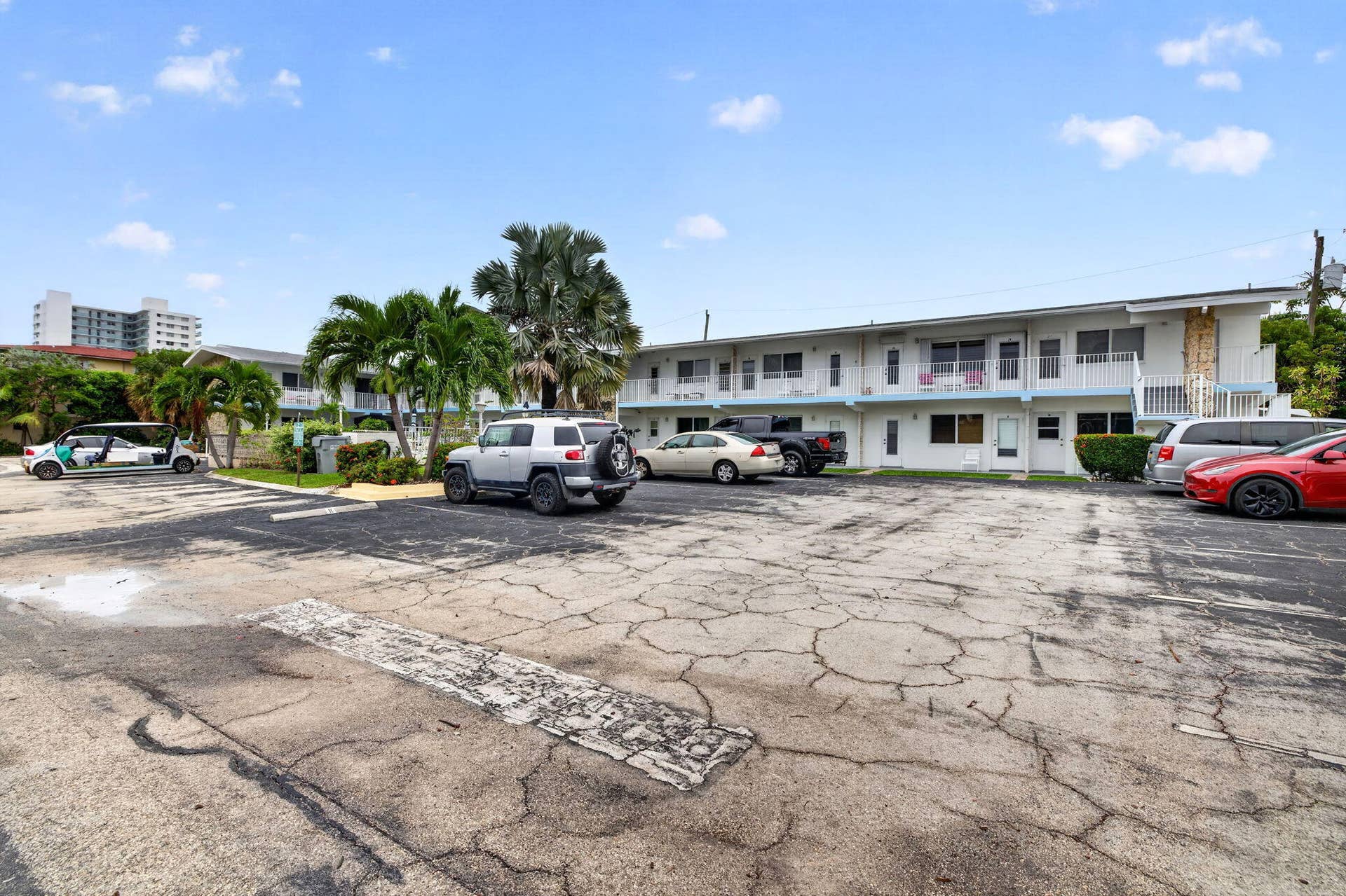 3232 Canal Drive, Pompano Beach, FL 33062 5-web-or-mls-699A6012