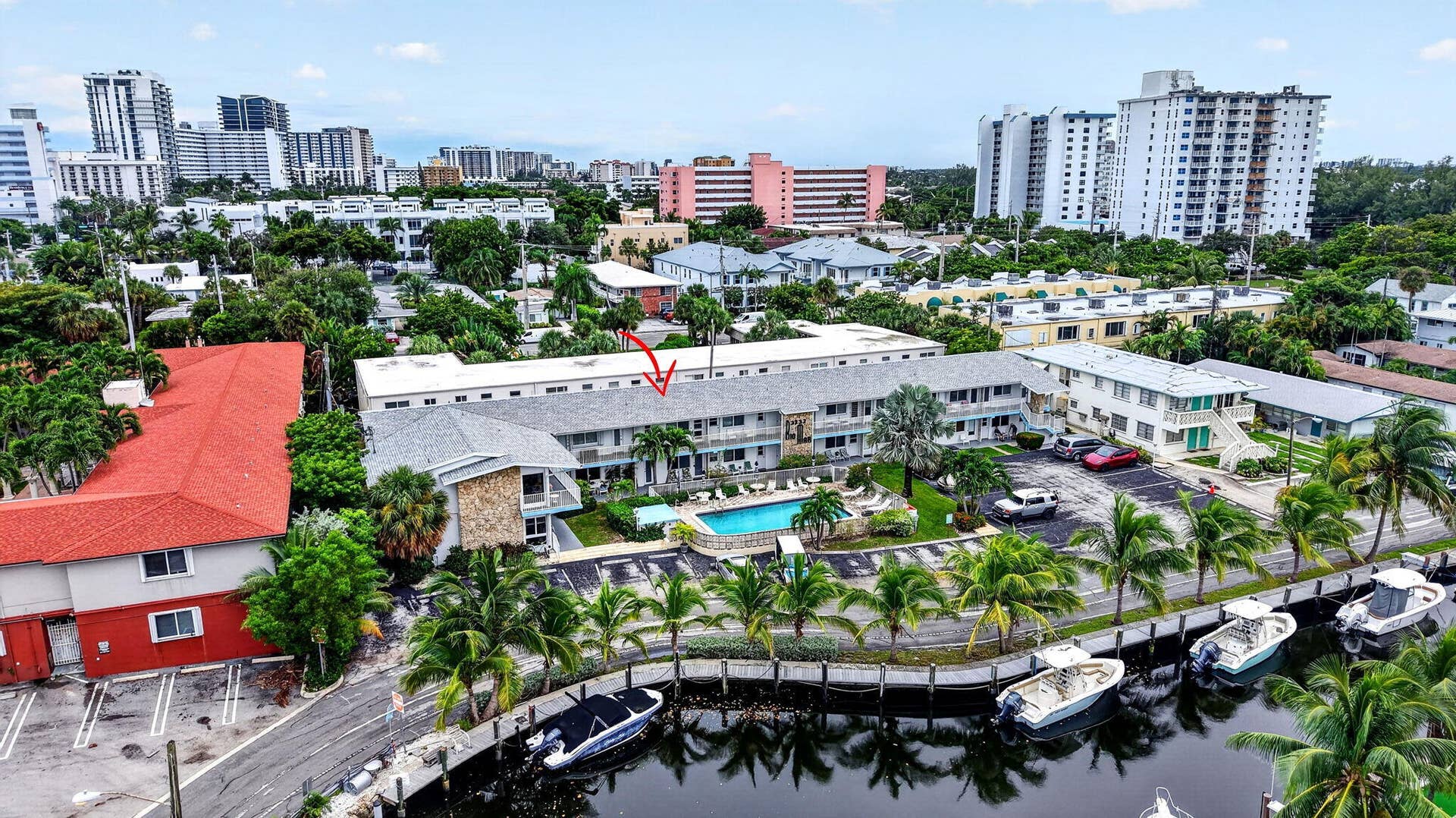 3232 Canal Drive, Pompano Beach, FL 33062 38-web-or-mls-DJI_20260930162121_0208_D