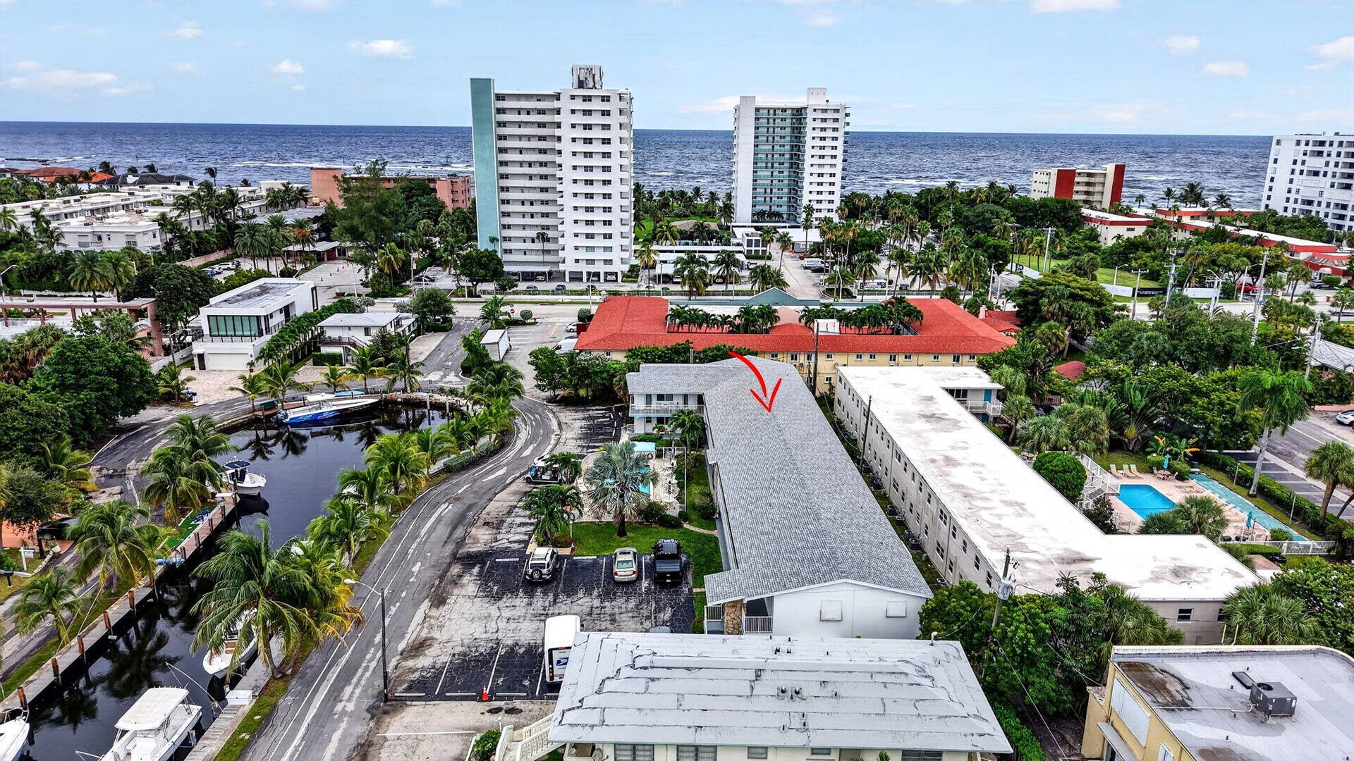 3232 Canal Drive, Pompano Beach, FL 33062 43-web-or-mls-DJI_20260930162211_0233_D