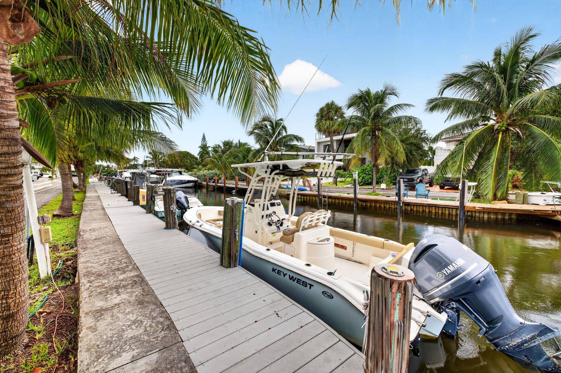 3232 Canal Drive, Pompano Beach, FL 33062 6-web-or-mls-699A6046