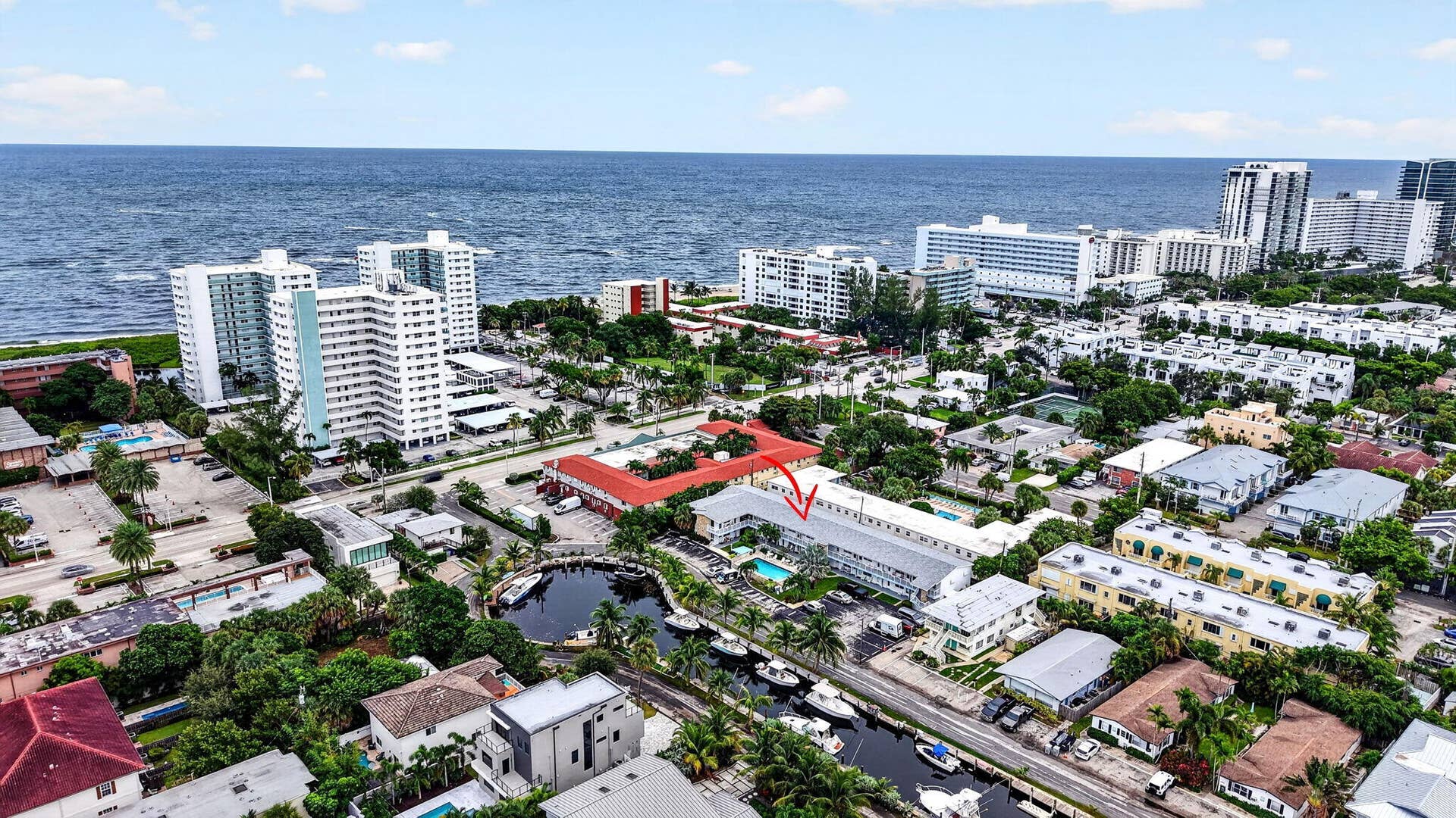 3232 Canal Drive, Pompano Beach, FL 33062 52-web-or-mls-DJI_20260930162413_0278_D