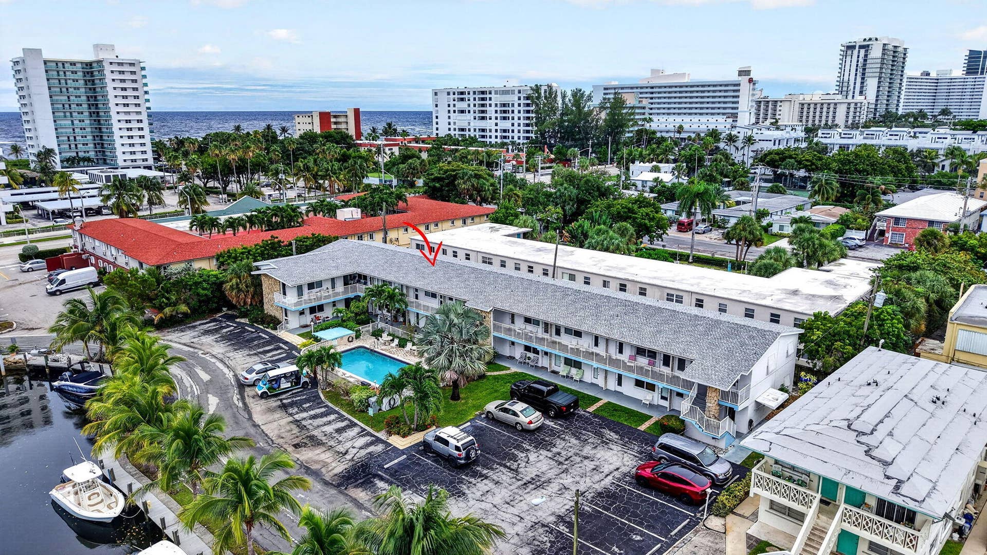 3232 Canal Drive, Pompano Beach, FL 33062 36-web-or-mls-DJI_20260930162102_0198_D