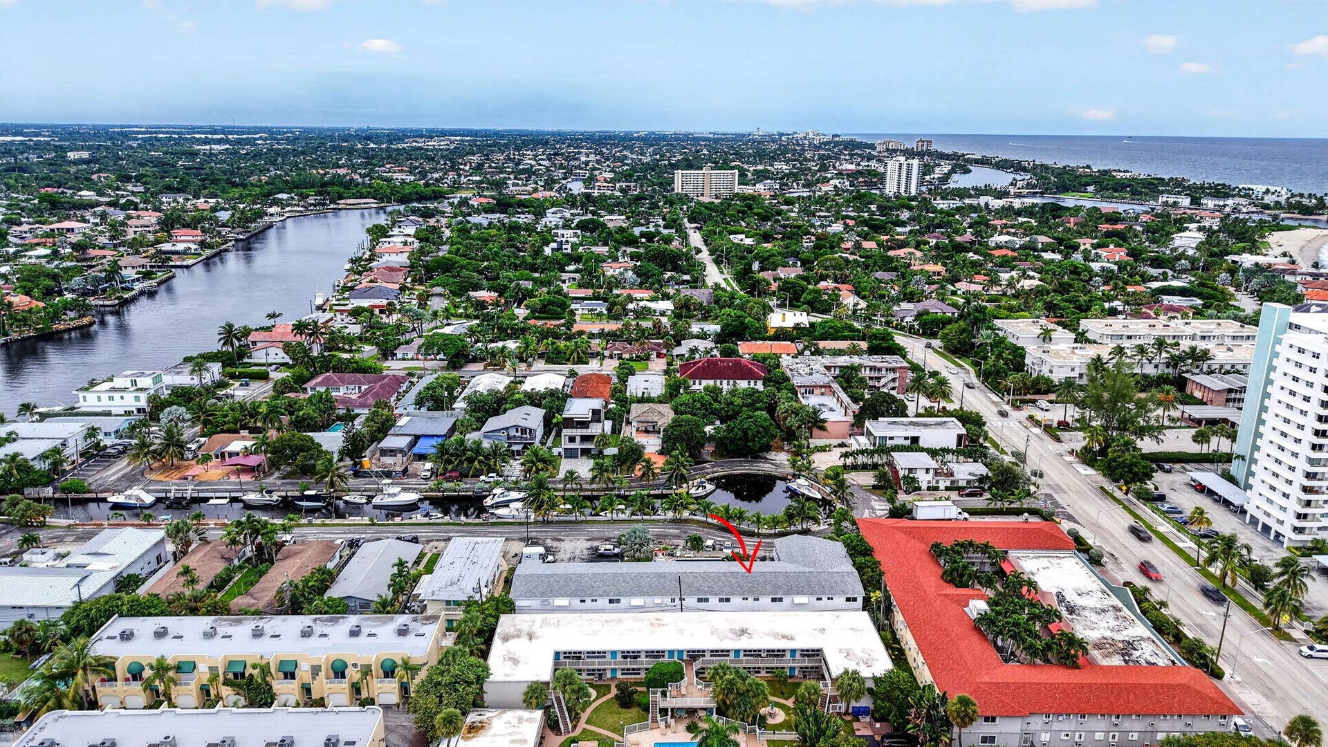 3232 Canal Drive, Pompano Beach, FL 33062 46-web-or-mls-DJI_20260930162253_0248_D