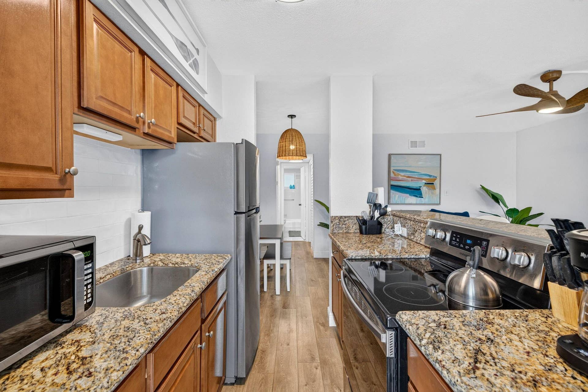 3232 Canal Drive, Pompano Beach, FL 33062 22-web-or-mls-699A6211