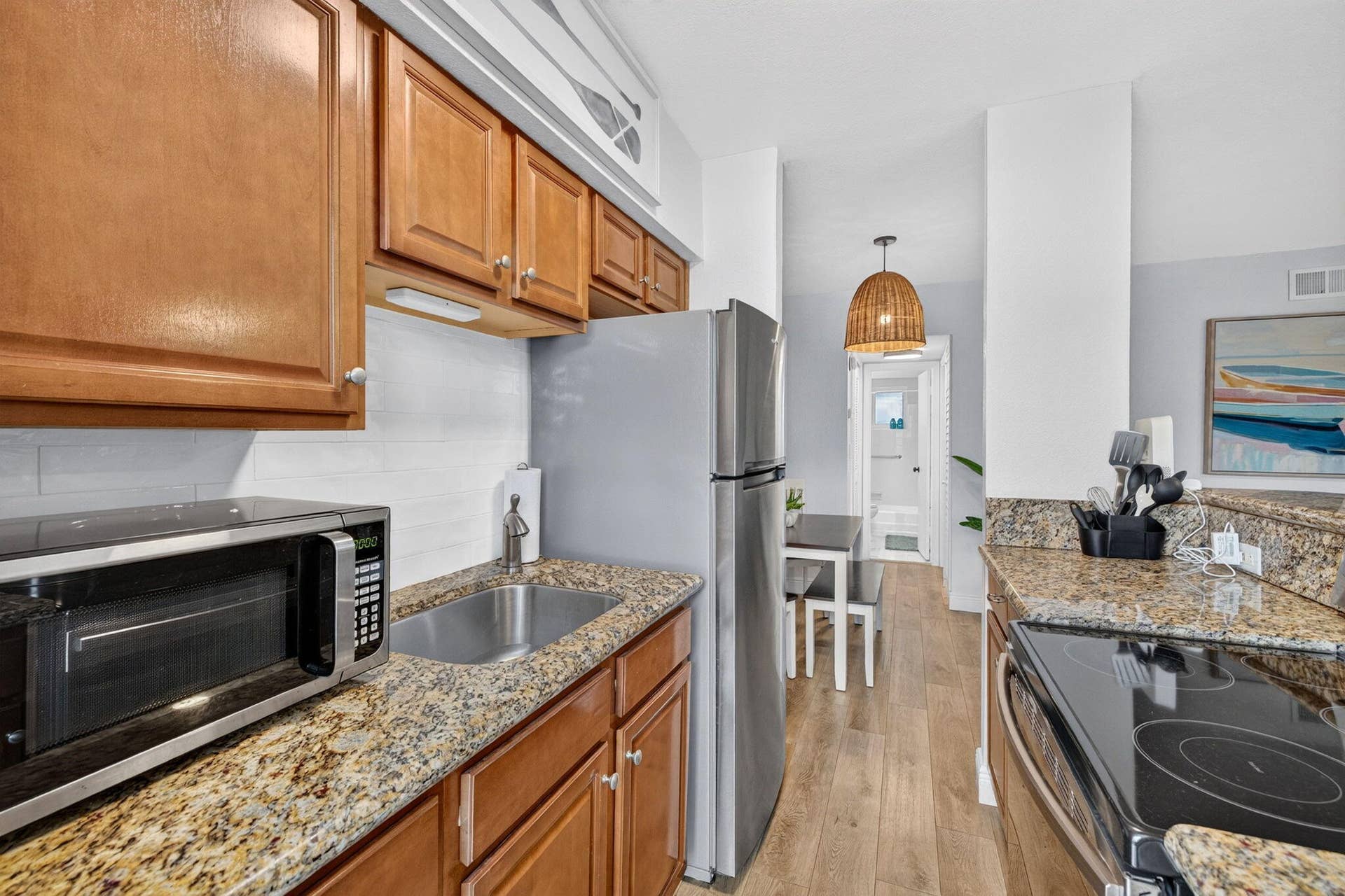 3232 Canal Drive, Pompano Beach, FL 33062 24-web-or-mls-699A6226