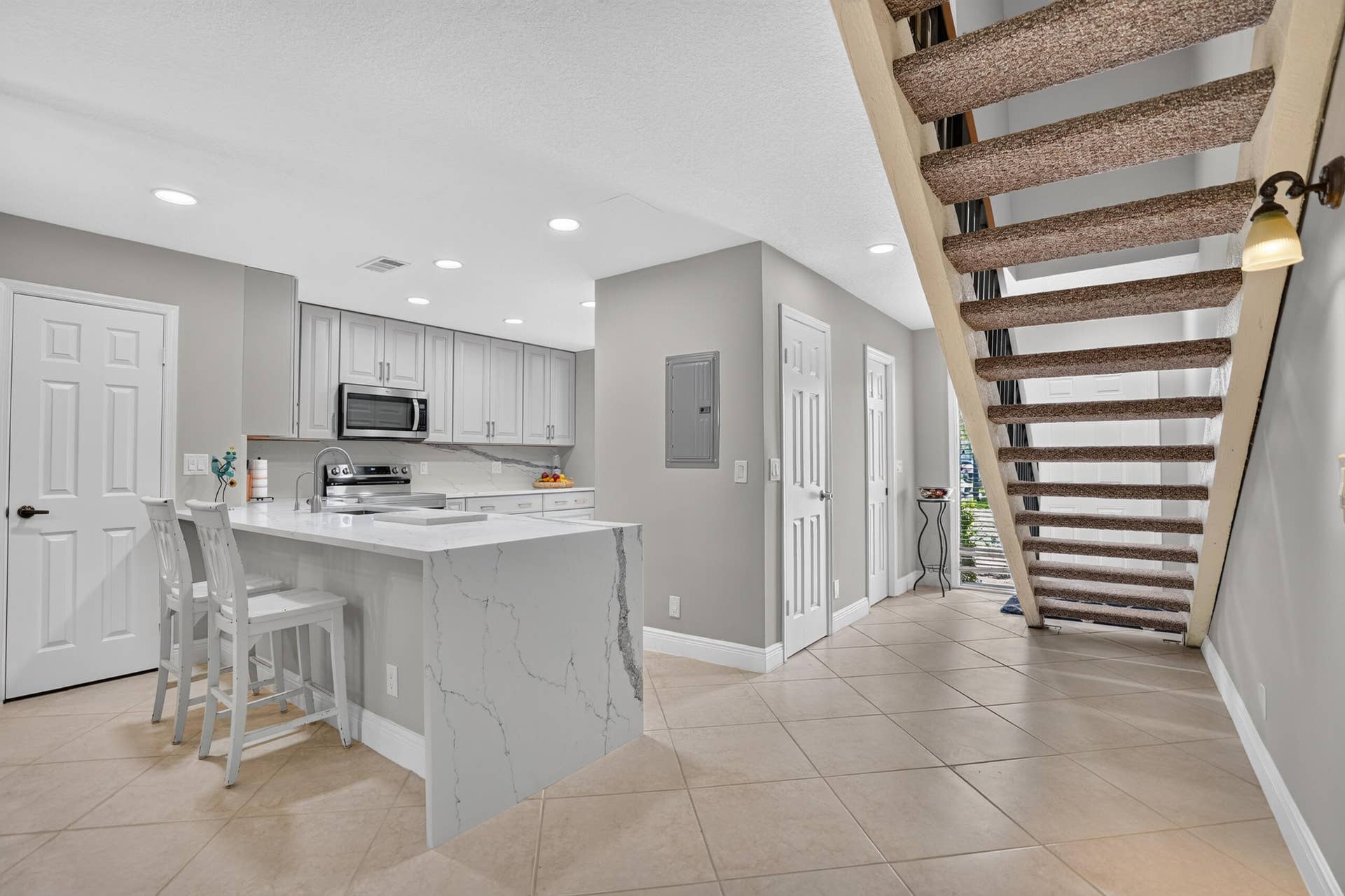 400 CANAL Point S, #130, Delray Beach, FL 33444 DSC00187