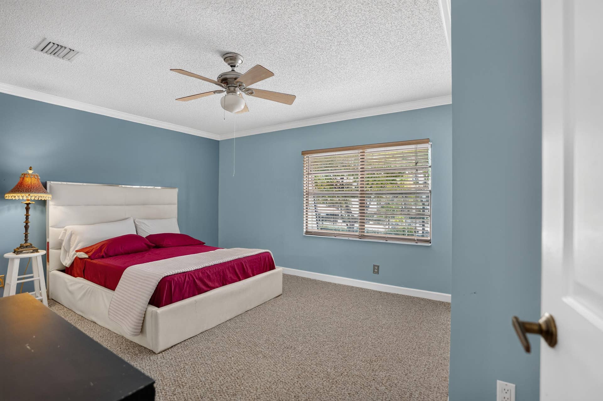 400 CANAL Point S, #130, Delray Beach, FL 33444 DSC00284