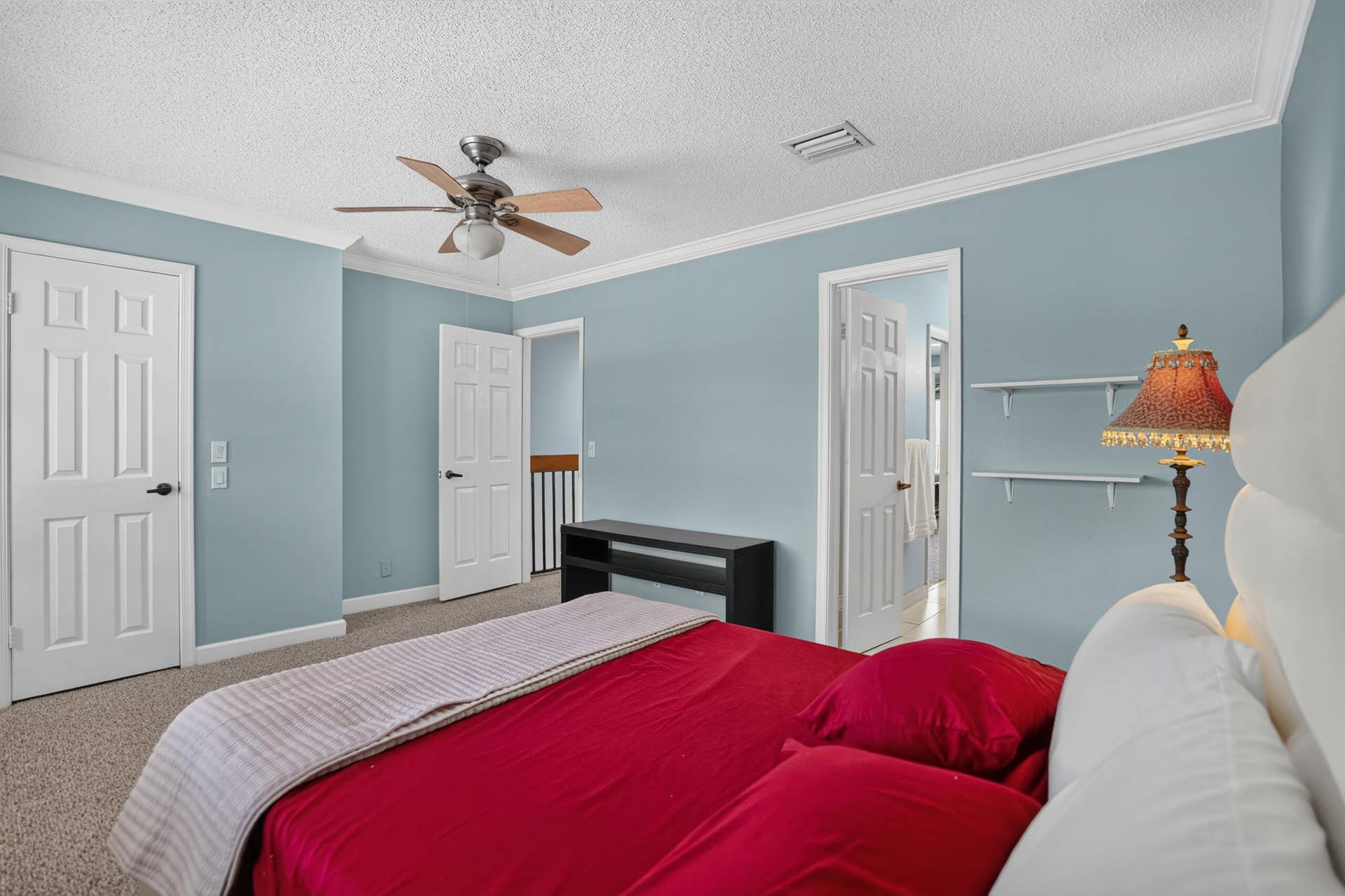 400 CANAL Point S, #130, Delray Beach, FL 33444 DSC00293