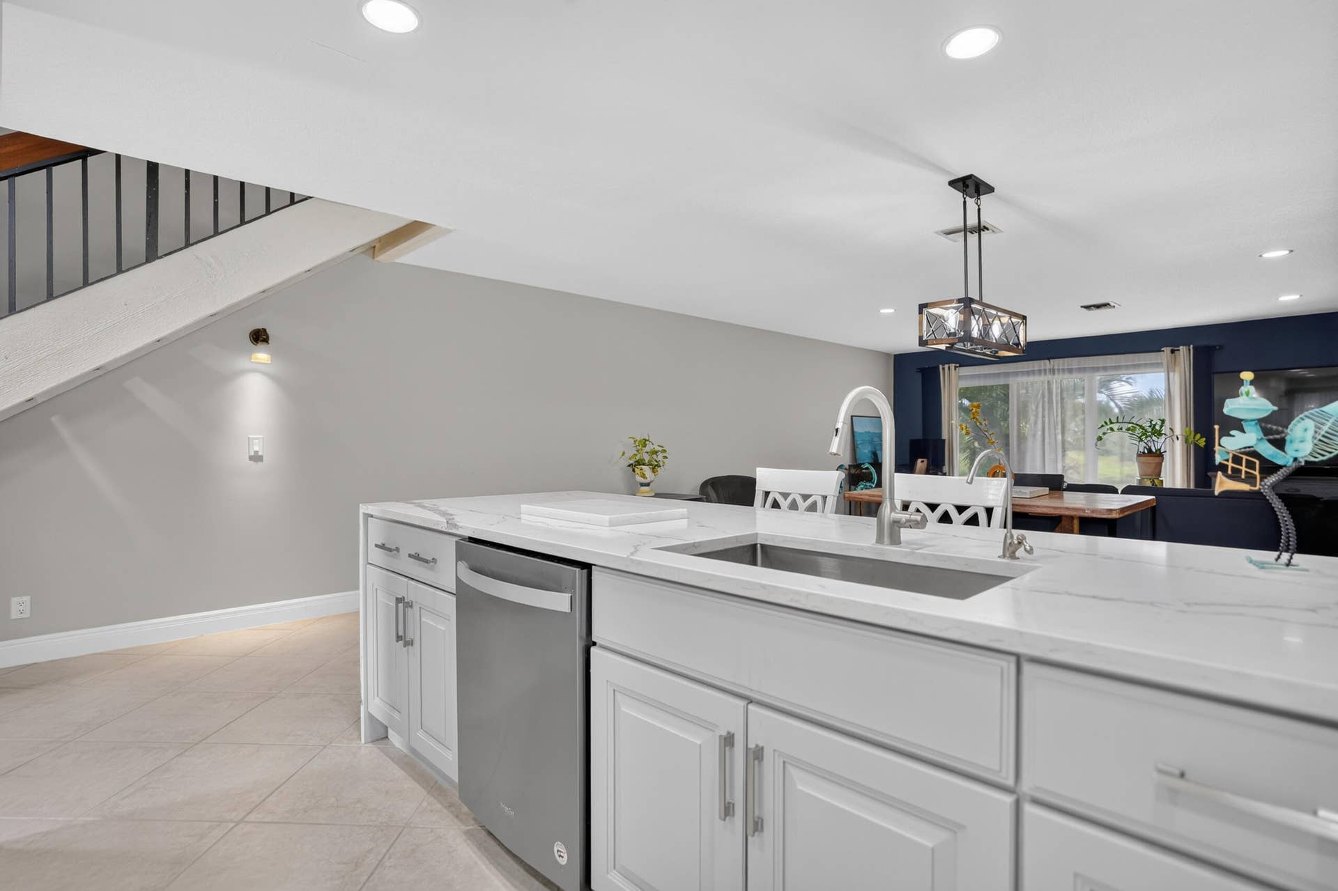 400 CANAL Point S, #130, Delray Beach, FL 33444 DSC00209