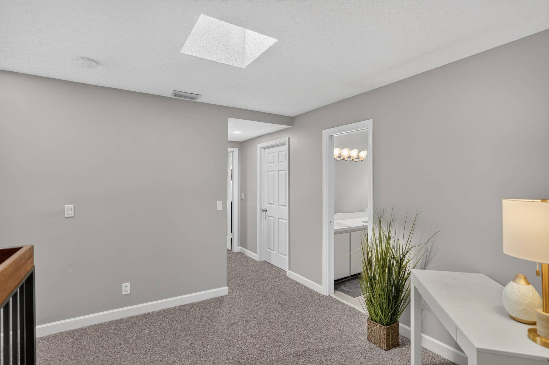 400 CANAL Point S, #130, Delray Beach, FL 33444 DSC00299