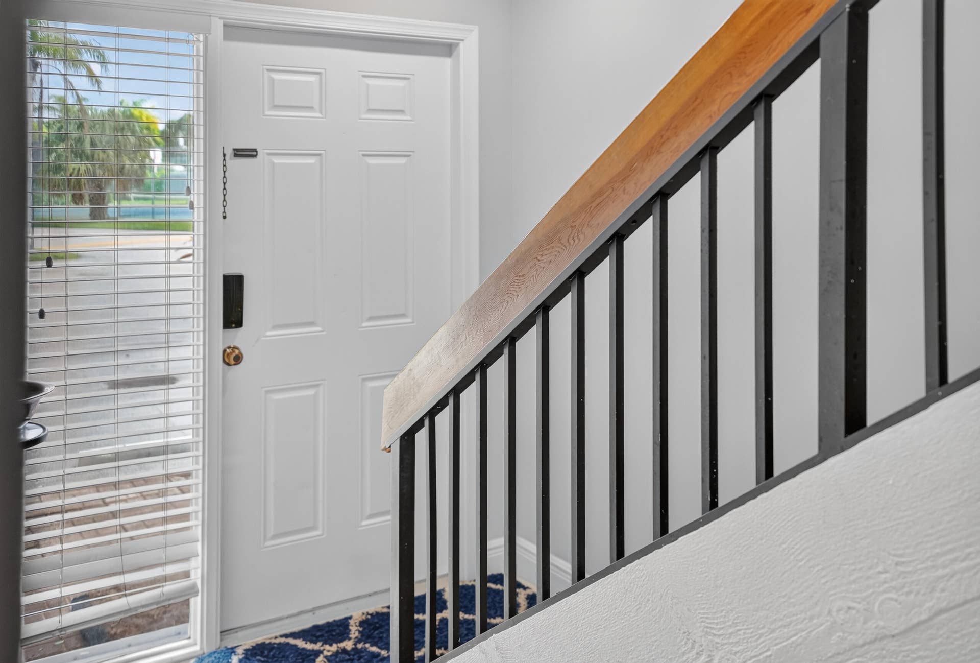 400 CANAL Point S, #130, Delray Beach, FL 33444 DSC00182