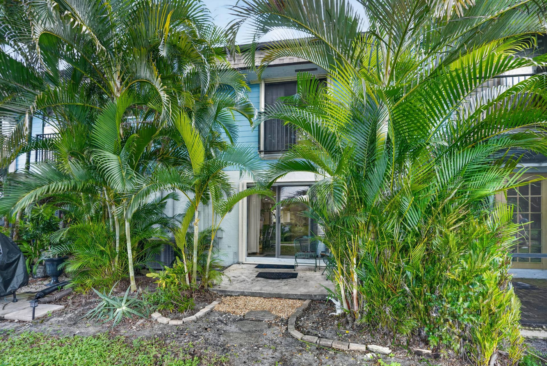 400 CANAL Point S, #130, Delray Beach, FL 33444 DSC00260