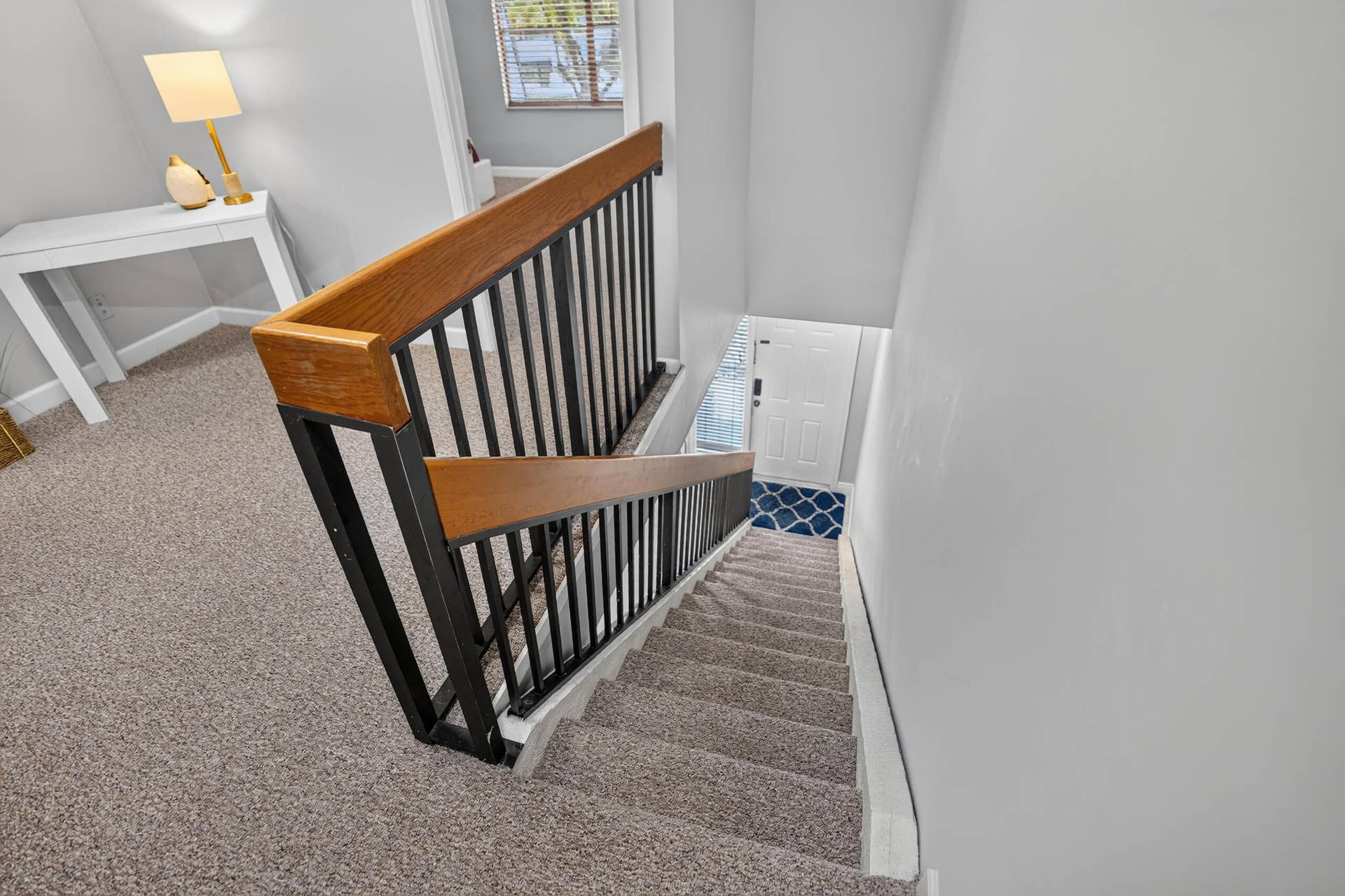 400 CANAL Point S, #130, Delray Beach, FL 33444 DSC00275