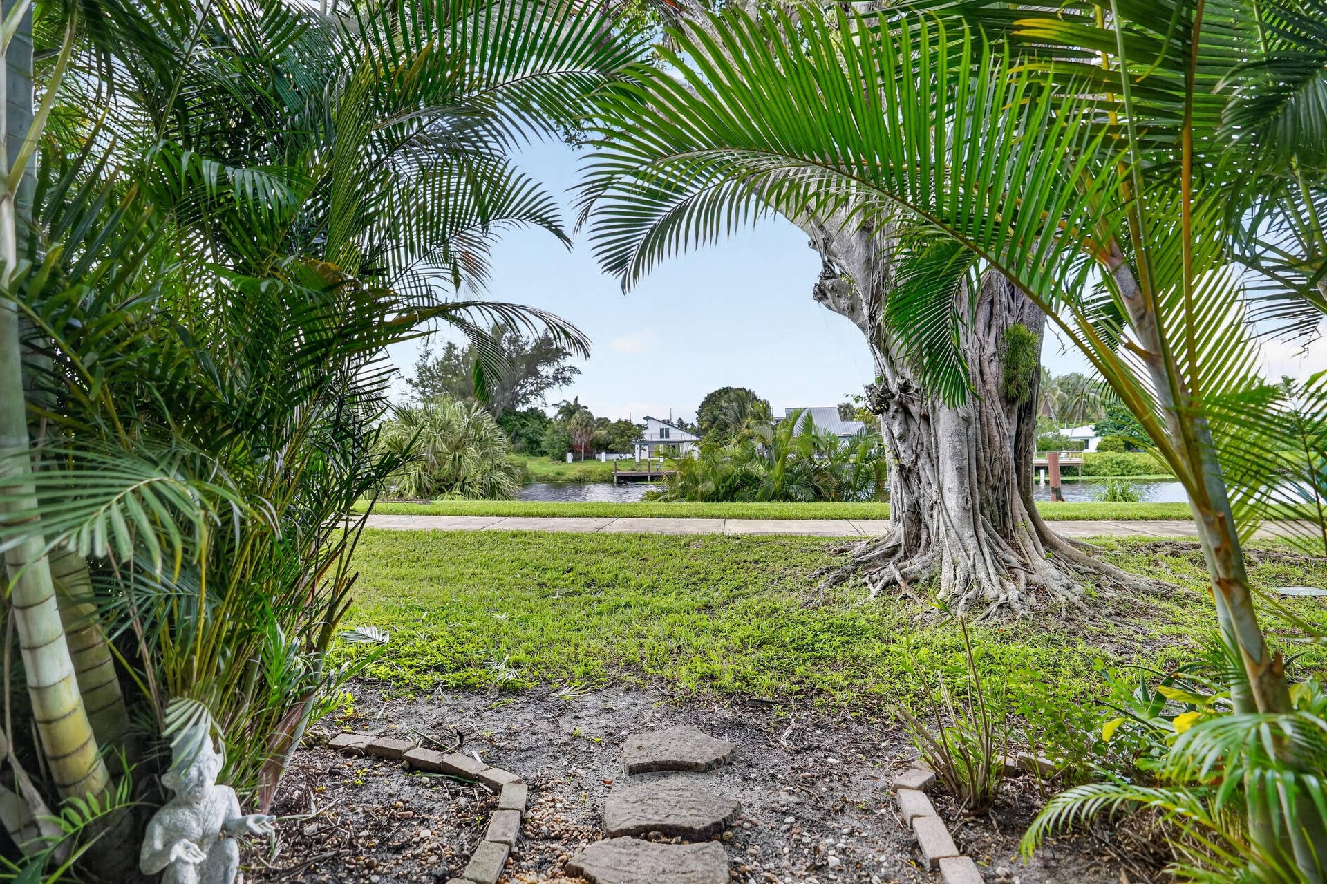400 CANAL Point S, #130, Delray Beach, FL 33444 DSC00252