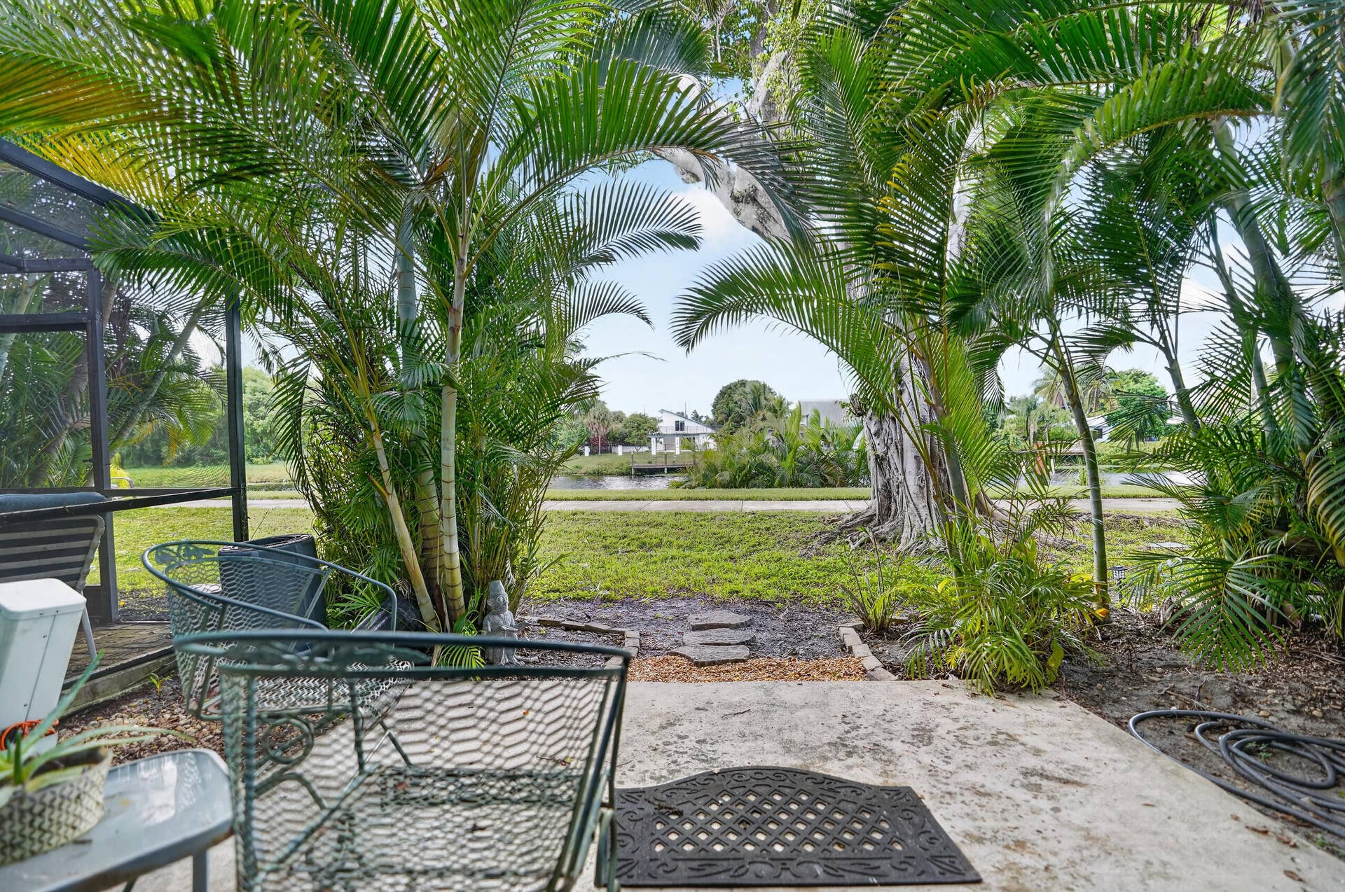 400 CANAL Point S, #130, Delray Beach, FL 33444 DSC00247