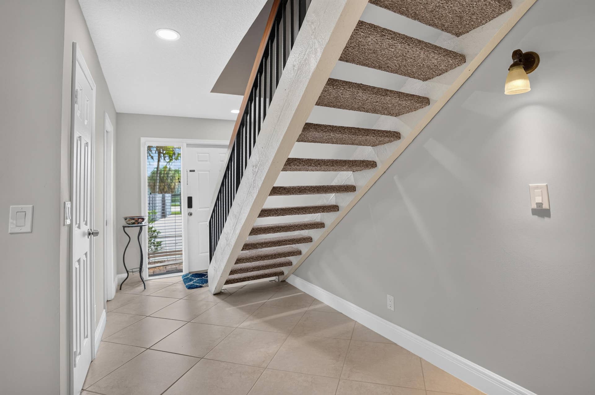 400 CANAL Point S, #130, Delray Beach, FL 33444 DSC00179