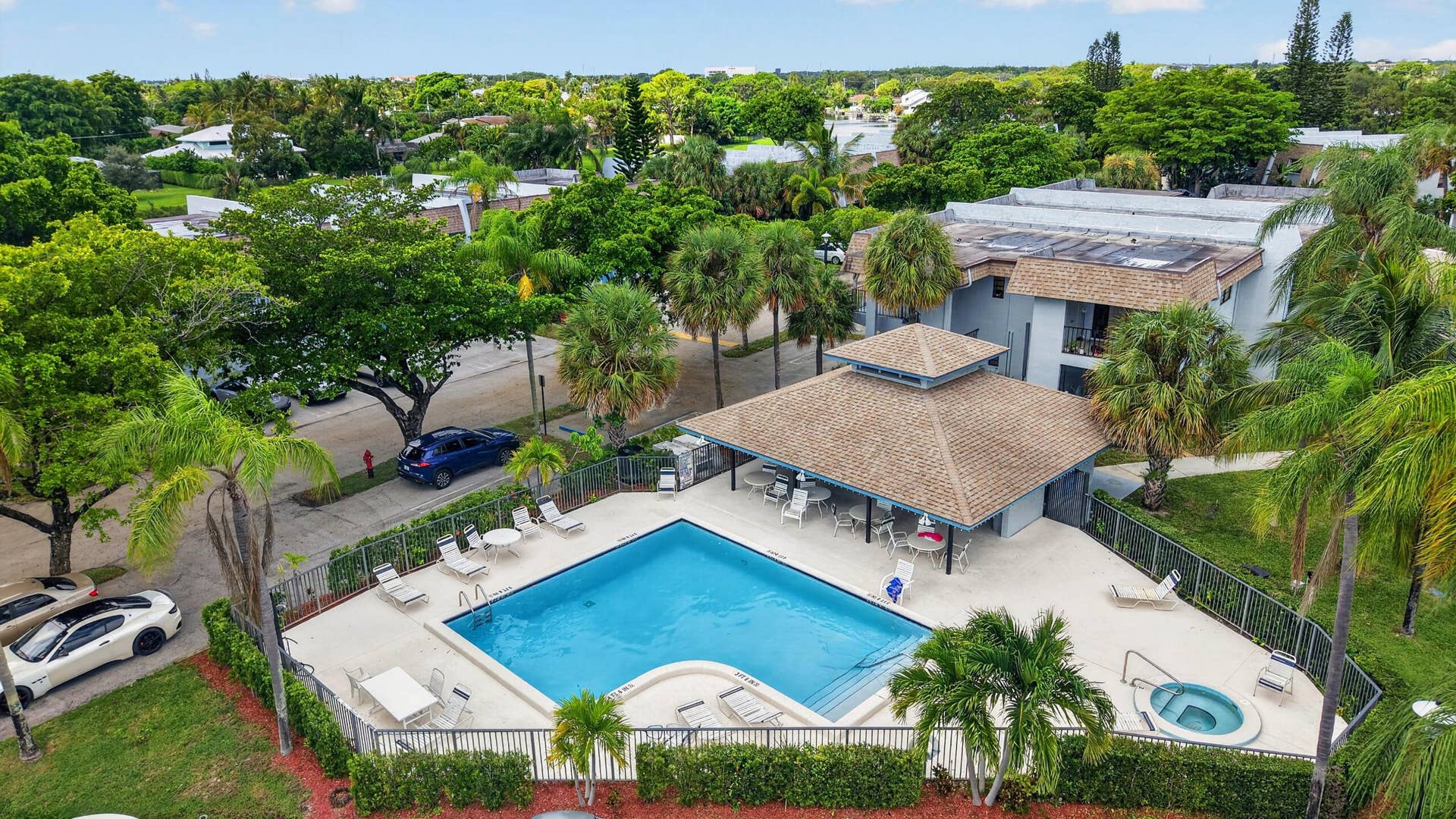 400 CANAL Point S, #130, Delray Beach, FL 33444 DJI_20260925114257_0019_D