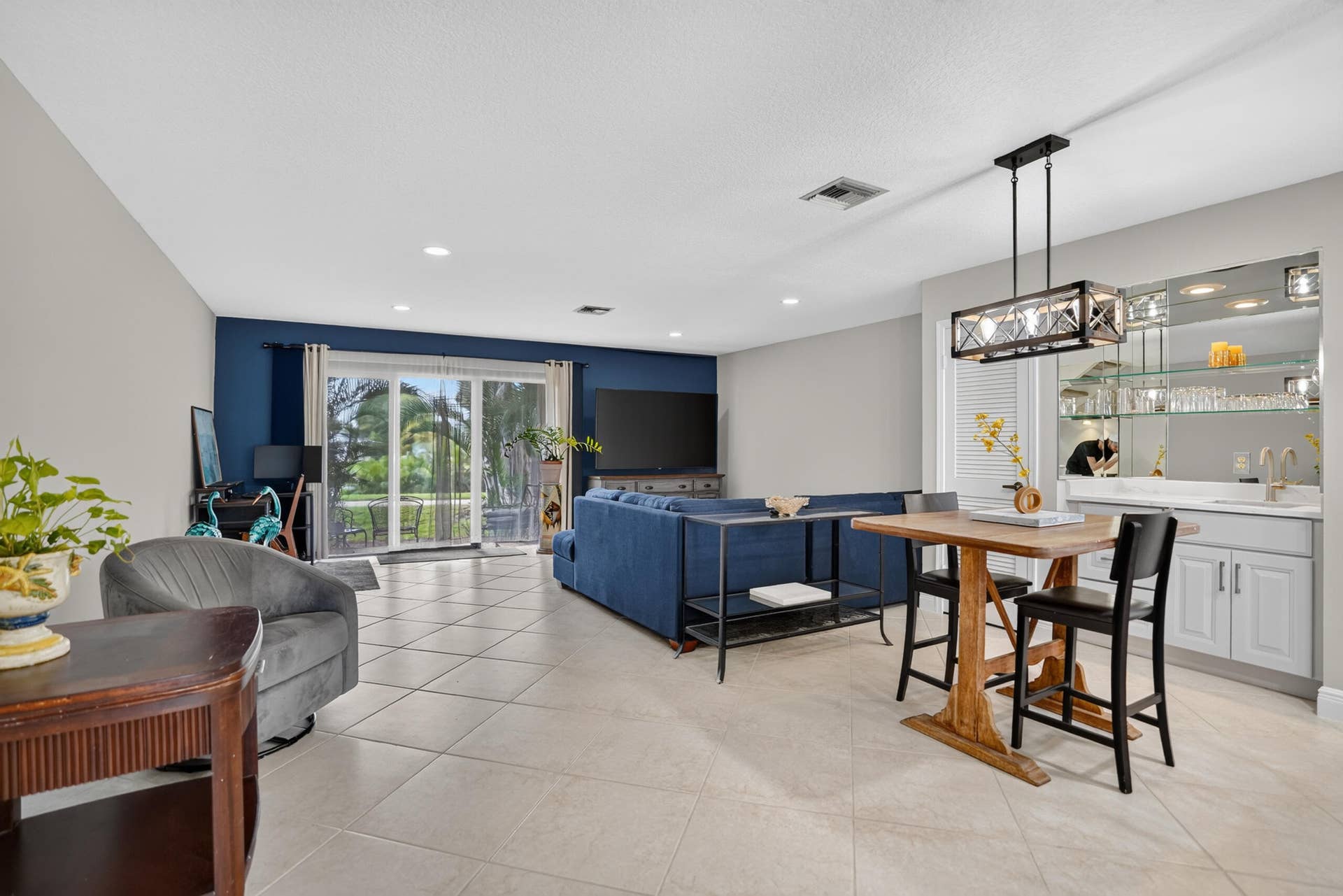 400 CANAL Point S, #130, Delray Beach, FL 33444 DSC00221