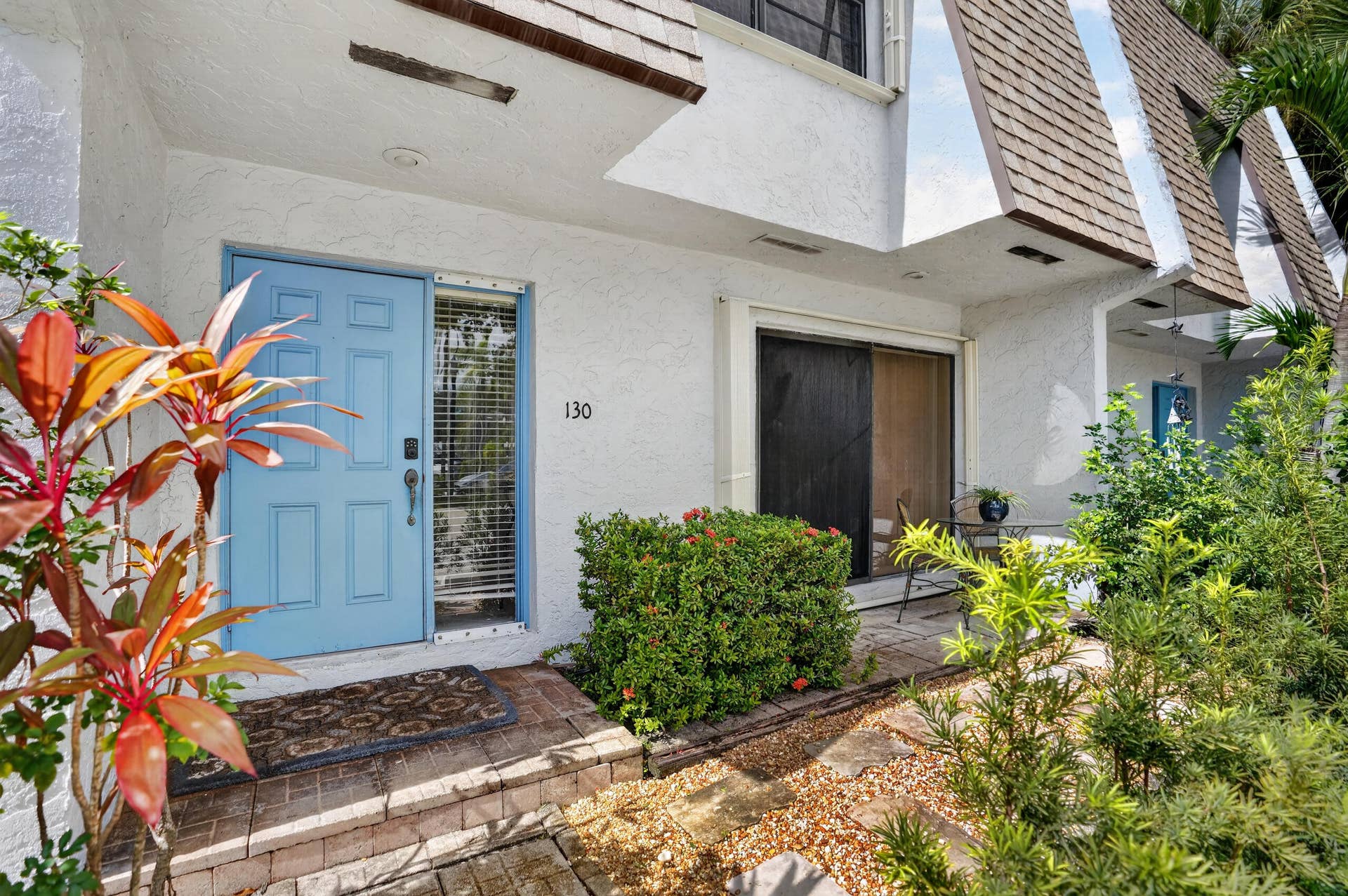 400 CANAL Point S, #130, Delray Beach, FL 33444 DSC00160